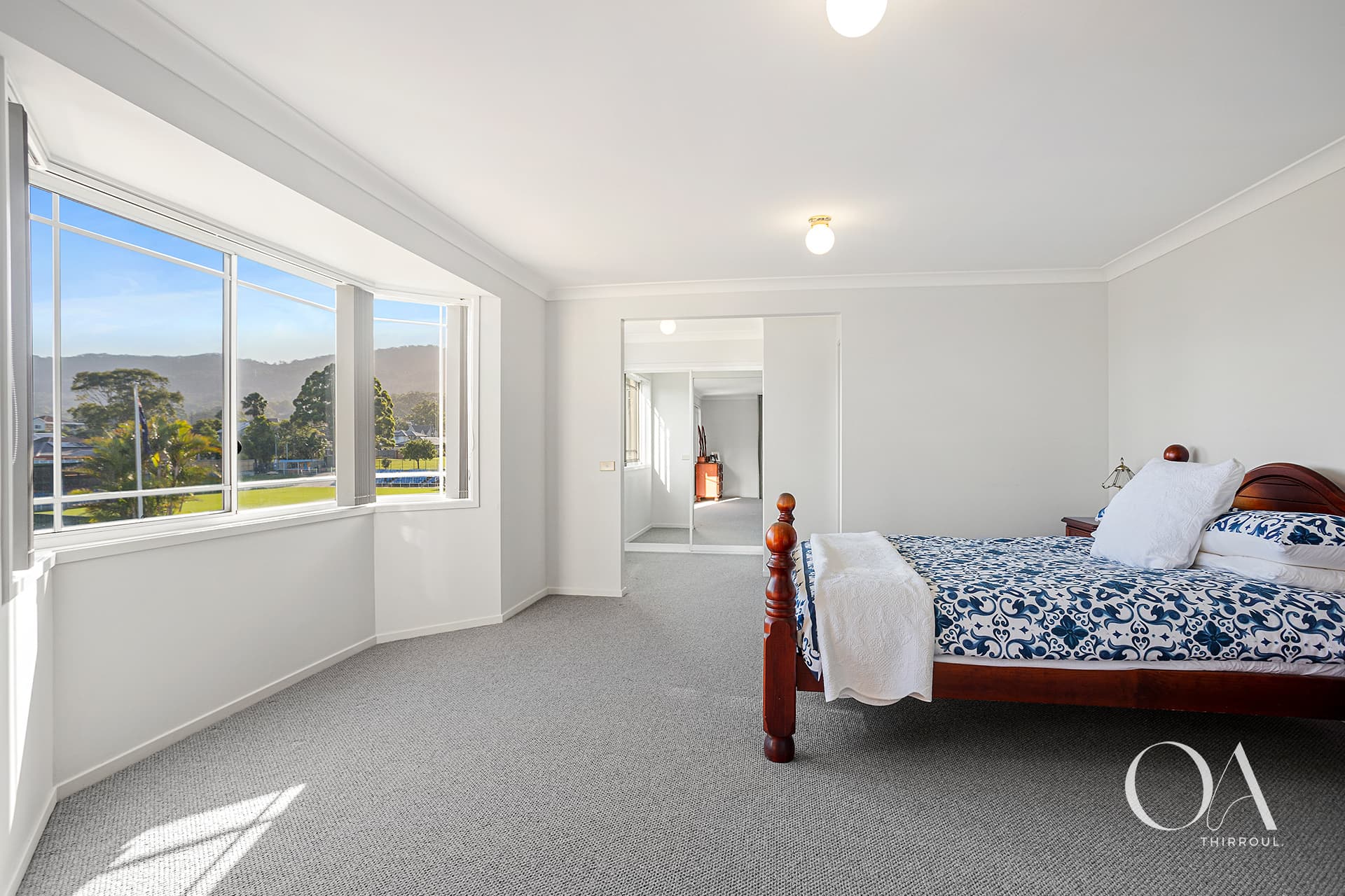 76 Gardenia Terrace, Woonona, Woonona - Thumbnail 5