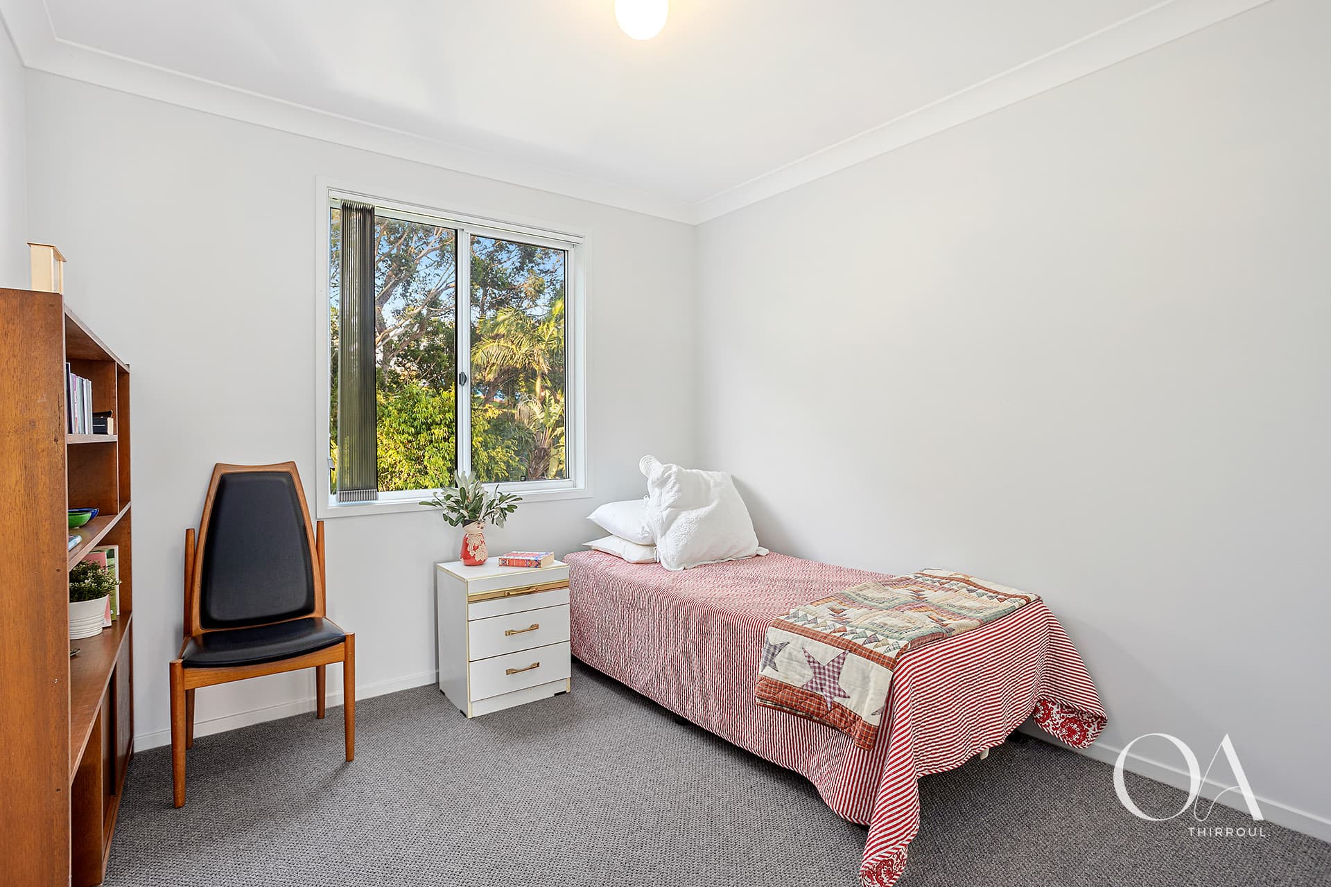 76 Gardenia Terrace, Woonona, Woonona - Thumbnail 6