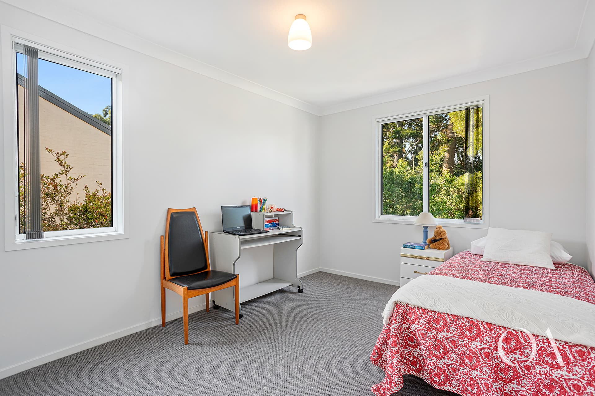 76 Gardenia Terrace, Woonona, Woonona - Thumbnail 7
