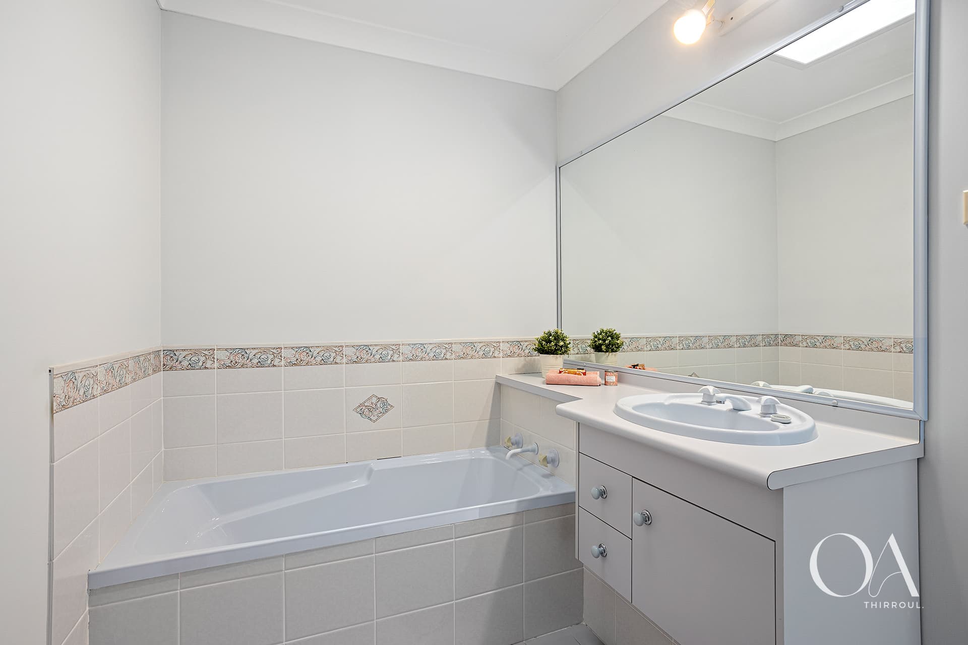 76 Gardenia Terrace, Woonona, Woonona - Thumbnail 8