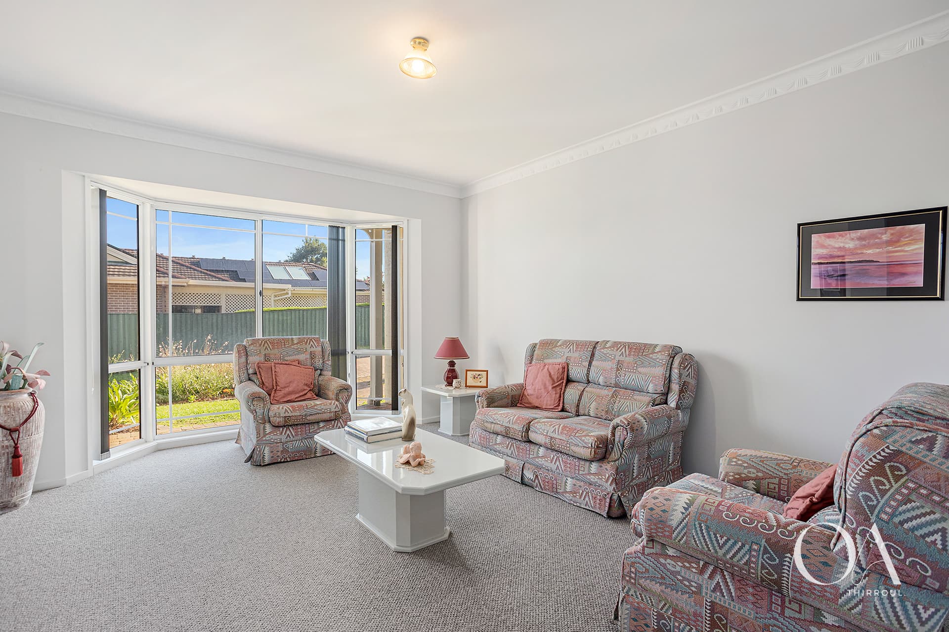 76 Gardenia Terrace, Woonona, Woonona - Image 1