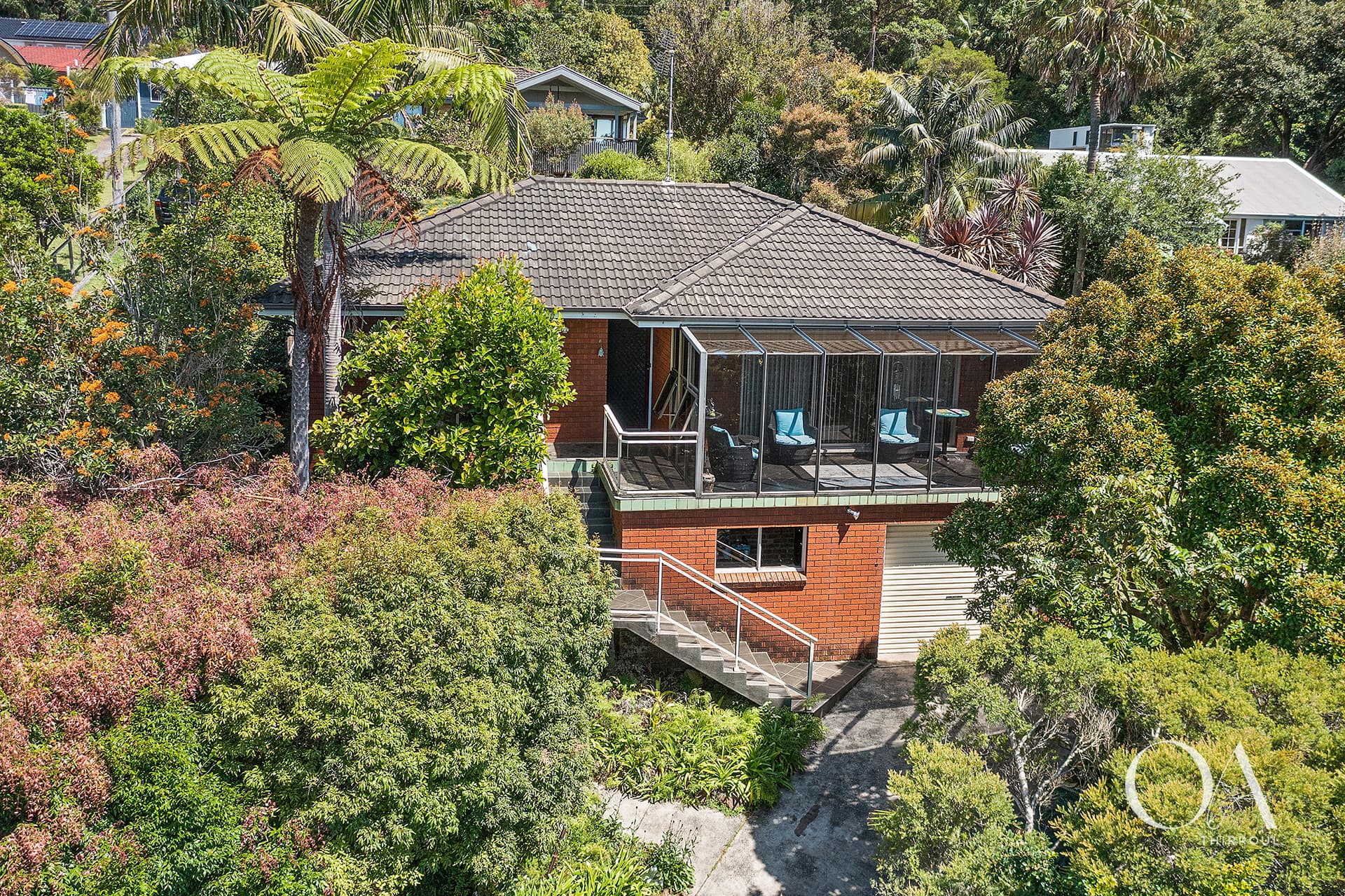 30 Broadridge Street, Wombarra, Wombarra - Thumbnail 2