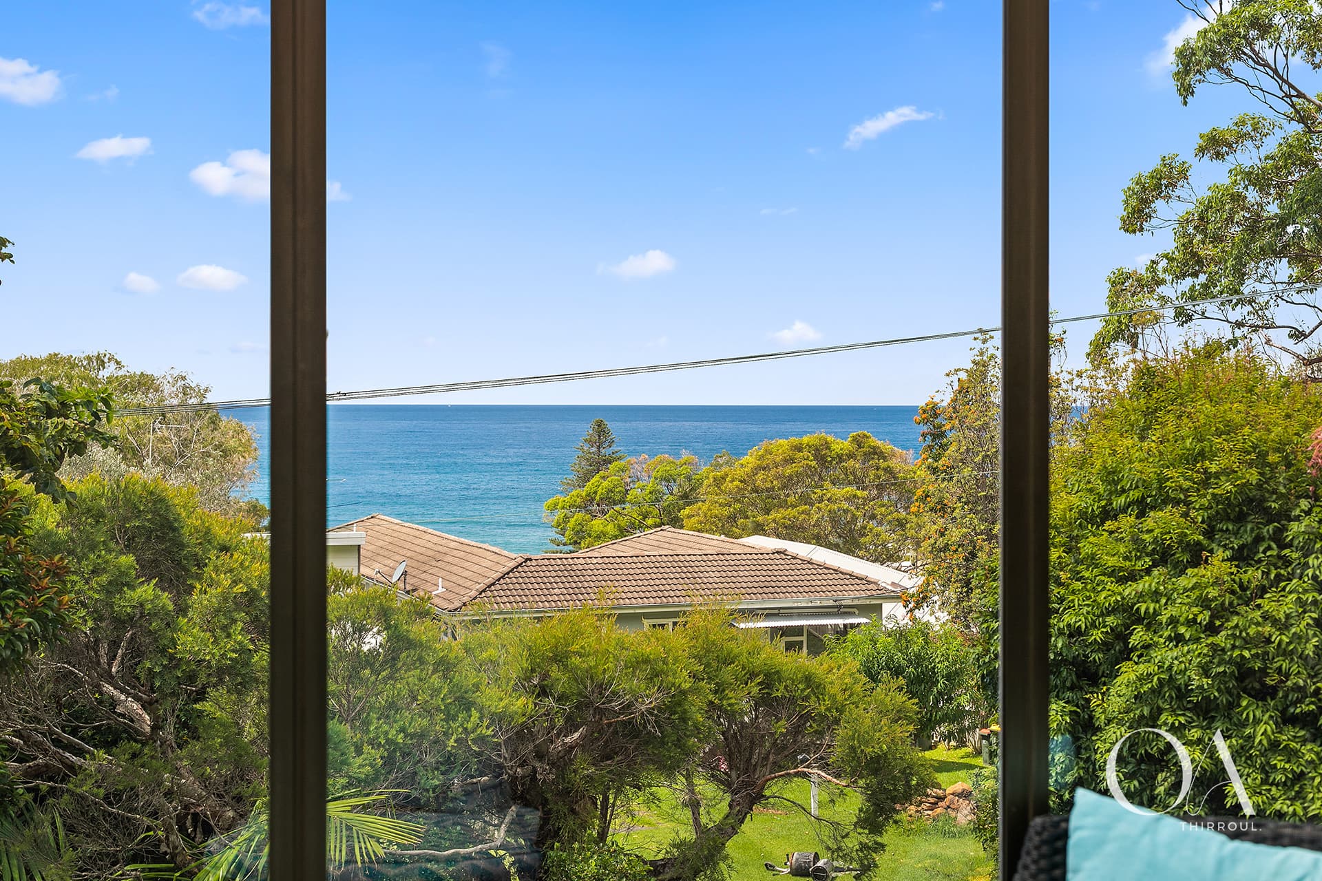 30 Broadridge Street, Wombarra, Wombarra - Thumbnail 3