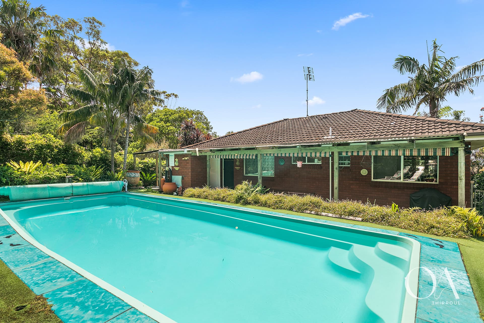 30 Broadridge Street, Wombarra, Wombarra - Thumbnail 4