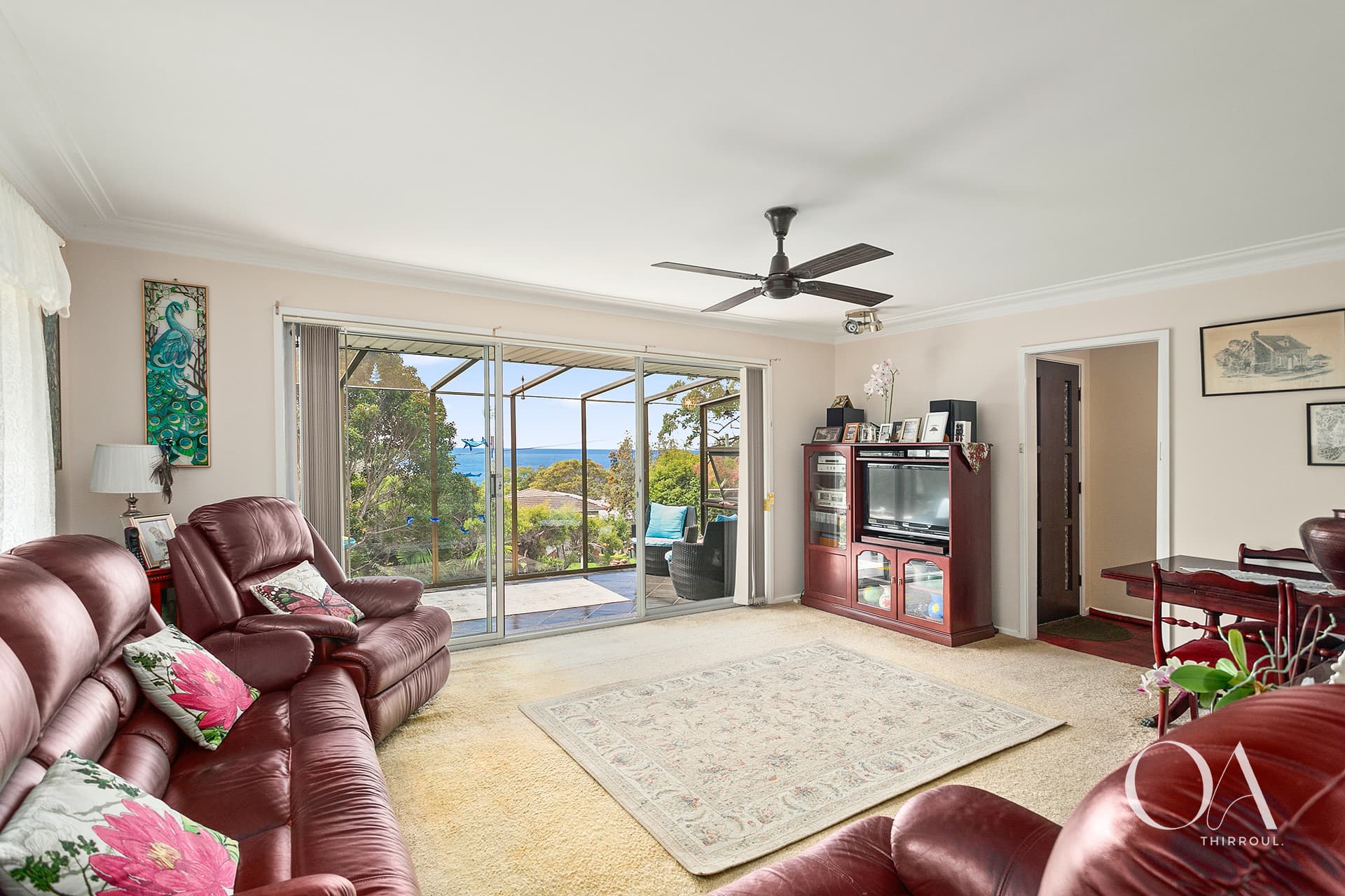 30 Broadridge Street, Wombarra, Wombarra - Thumbnail 5