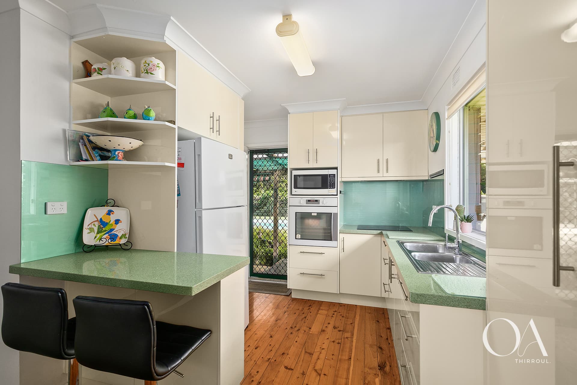 30 Broadridge Street, Wombarra, Wombarra - Thumbnail 6