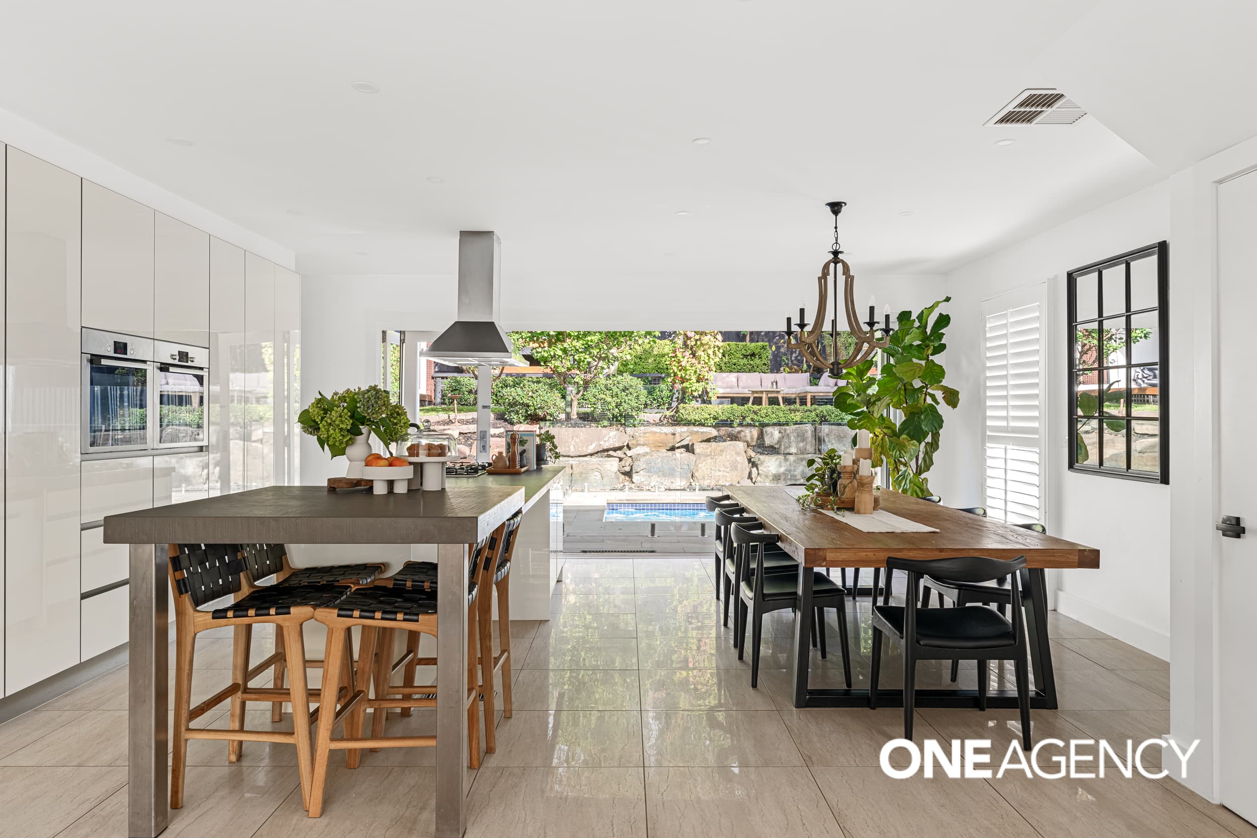 3 Briggs Street, Mont Albert North, Mont Albert North - Thumbnail 6