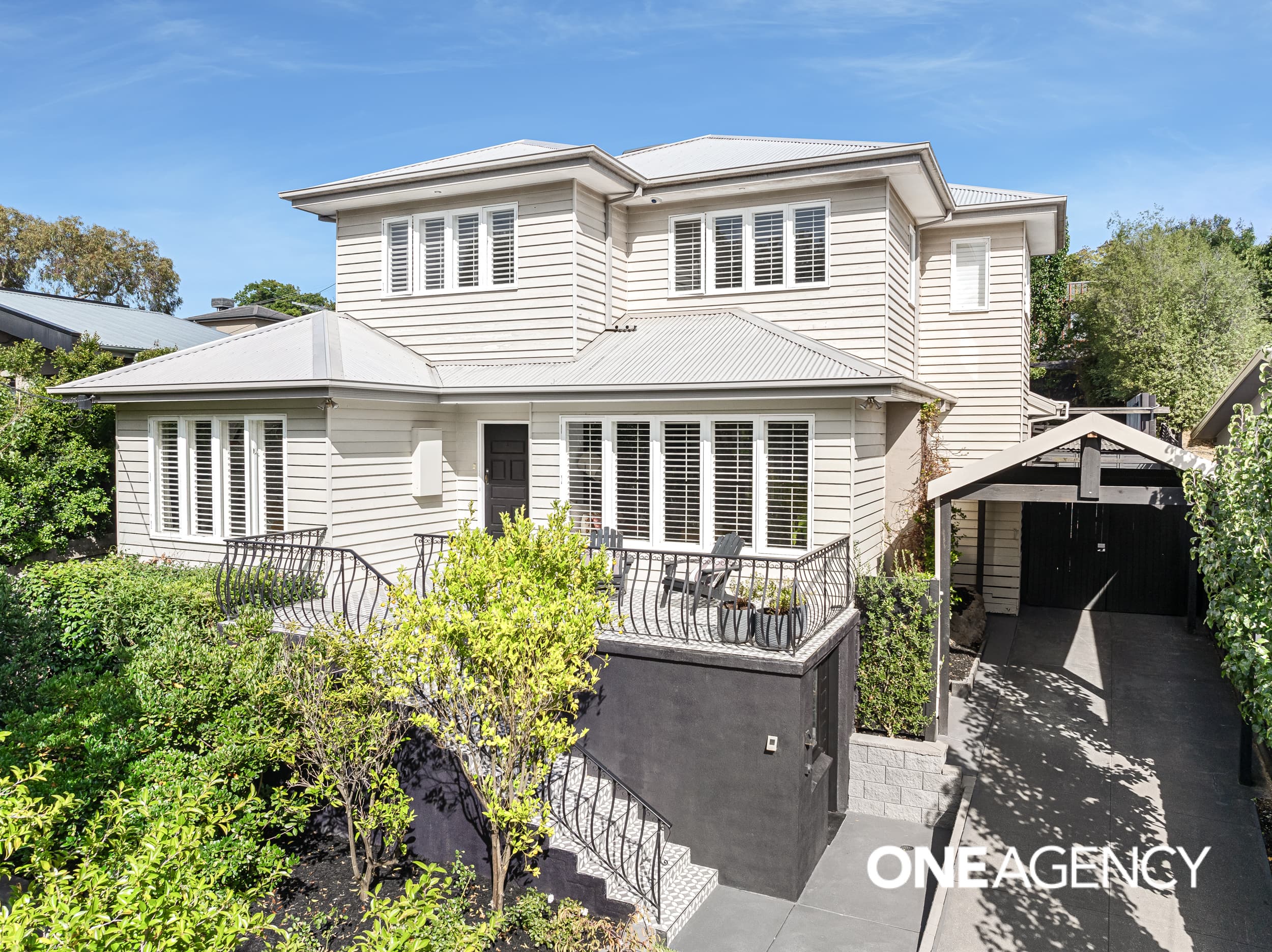 3 Briggs Street, Mont Albert North, Mont Albert North - Image 1