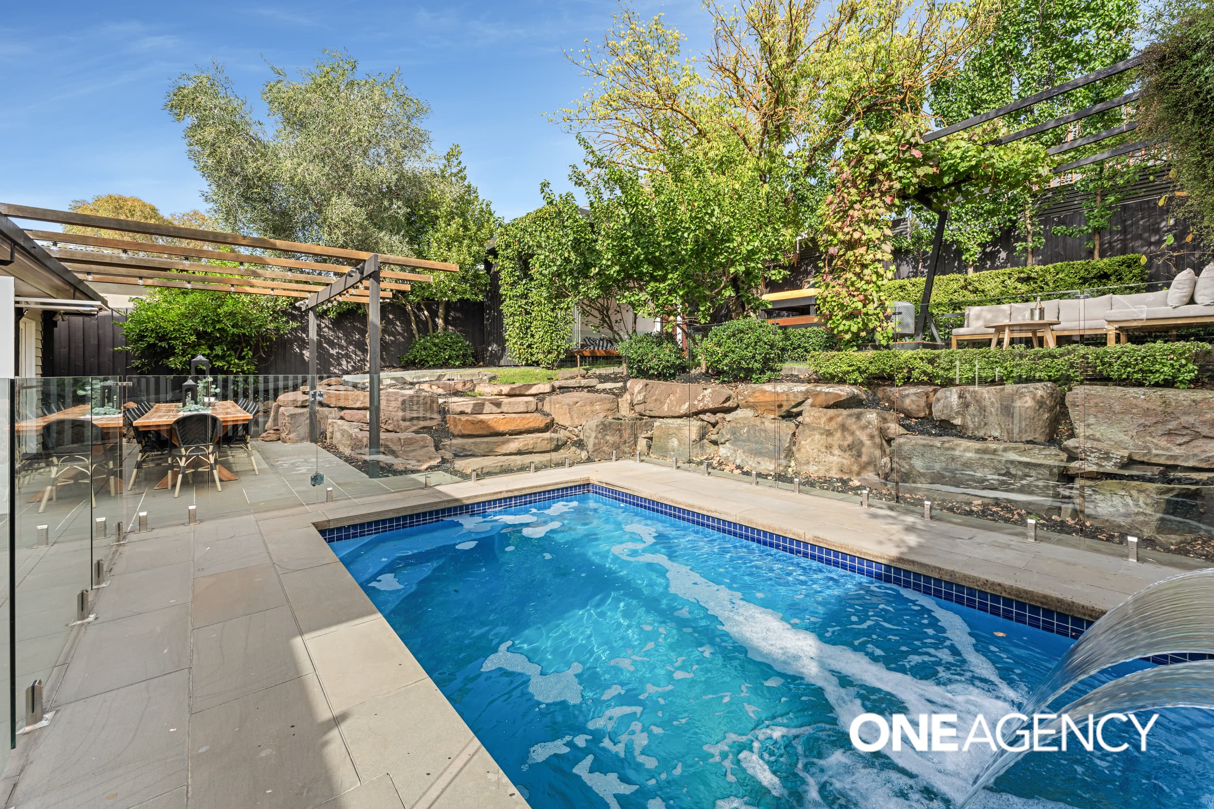 3 Briggs Street, Mont Albert North, Mont Albert North - Thumbnail 2