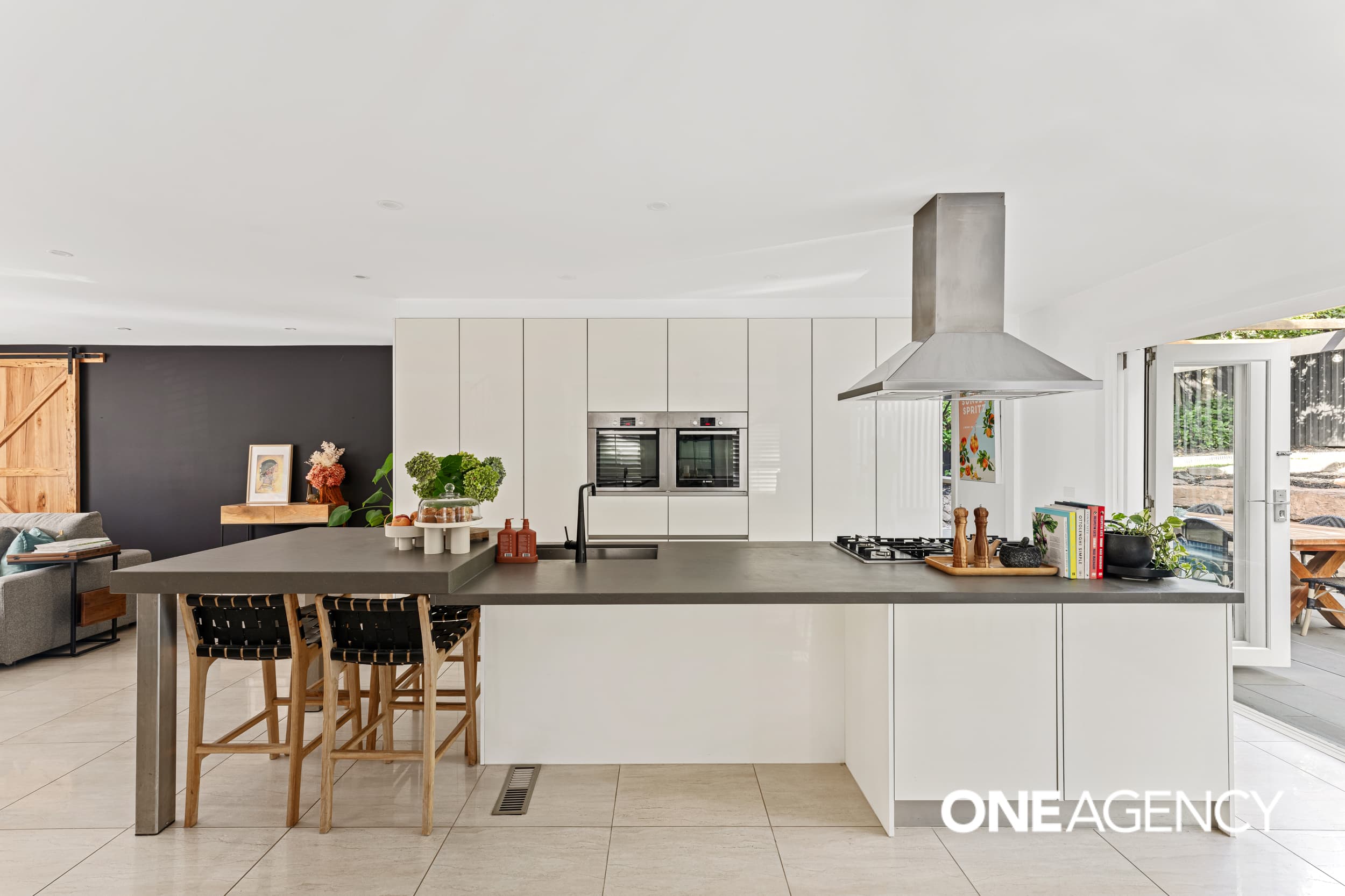 3 Briggs Street, Mont Albert North, Mont Albert North - Thumbnail 7