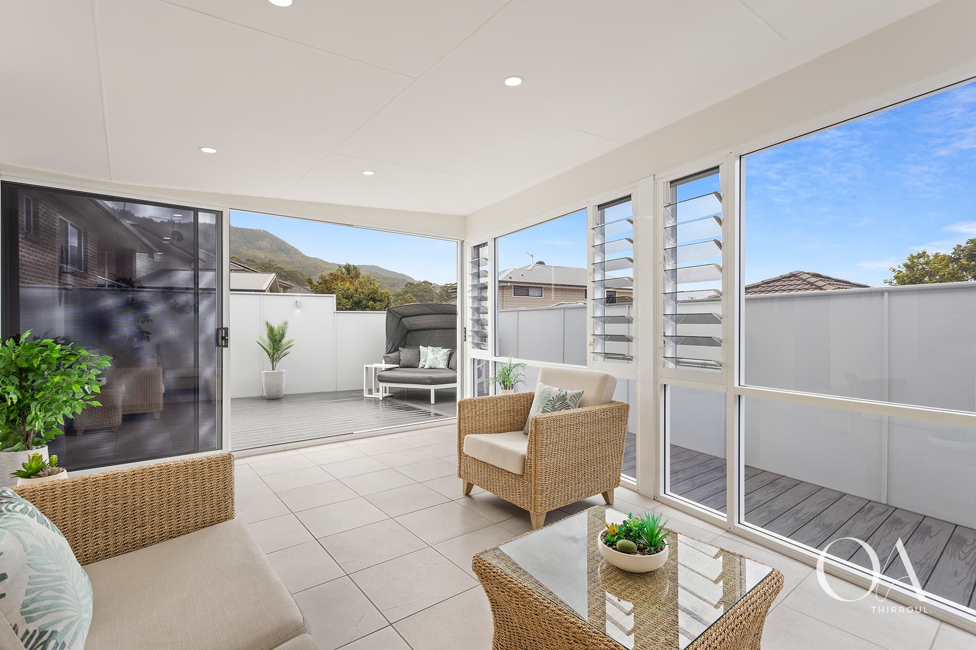 17 Mahogany Way, Woonona, Woonona - Thumbnail 6