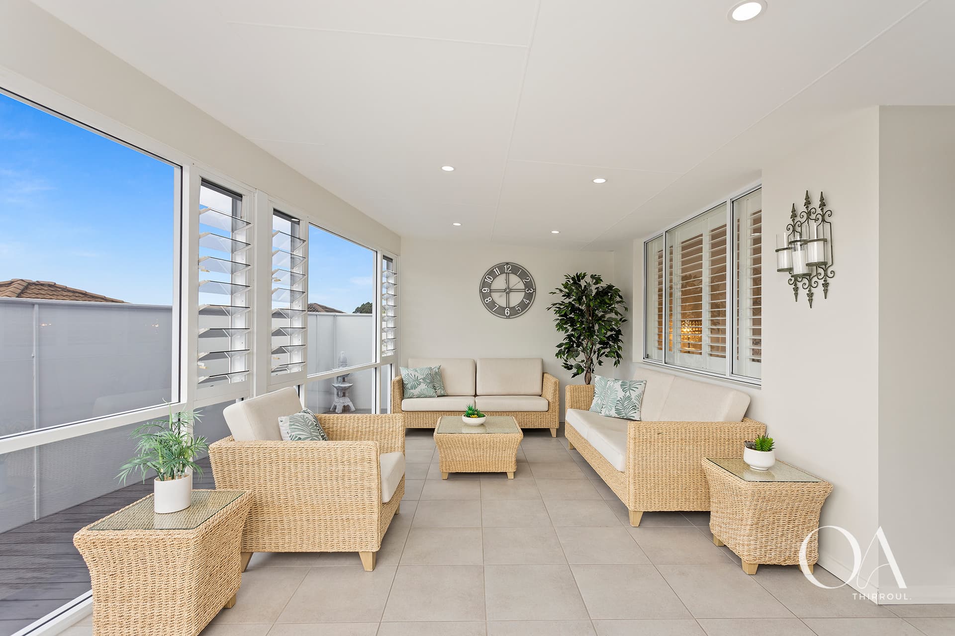 17 Mahogany Way, Woonona, Woonona - Thumbnail 7