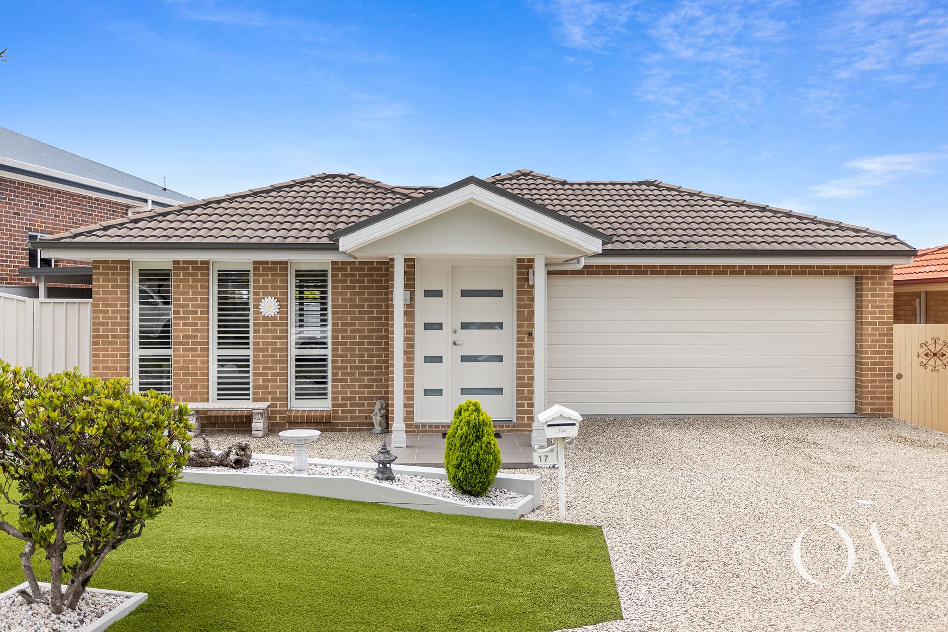 17 Mahogany Way, Woonona, Woonona - Image 1