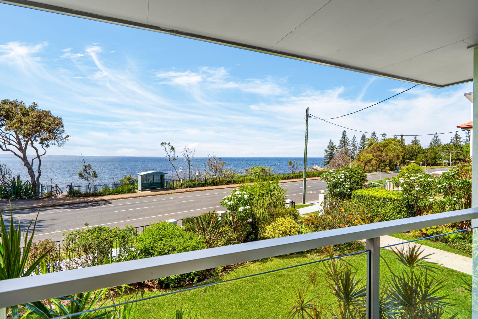 159 Landsborough Avenue, Scarborough, Scarborough - Thumbnail 5