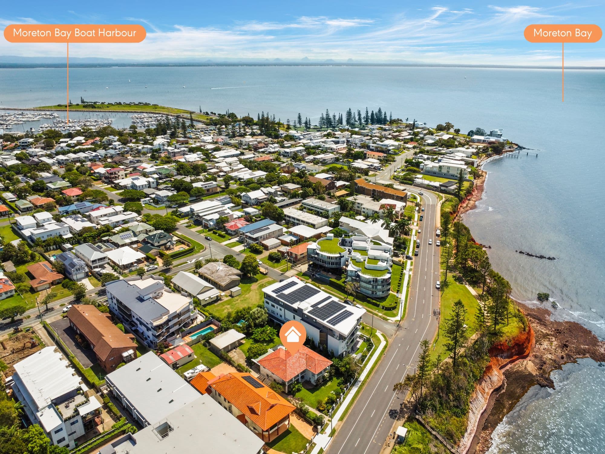 159 Landsborough Avenue, Scarborough, Scarborough - Thumbnail 3
