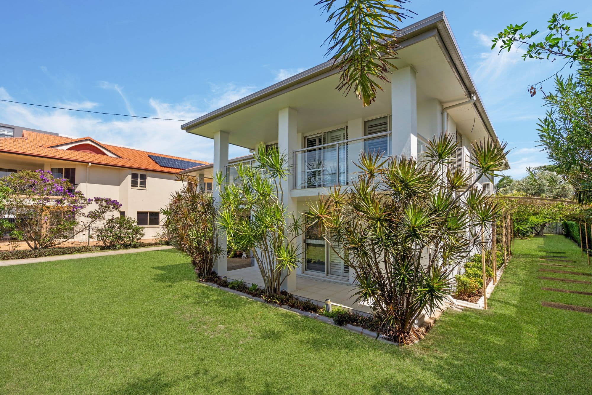 159 Landsborough Avenue, Scarborough, Scarborough - Thumbnail 8