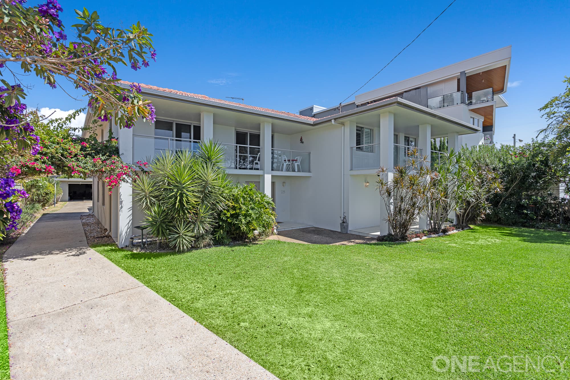159 Landsborough Avenue, Scarborough, Scarborough - Thumbnail 7