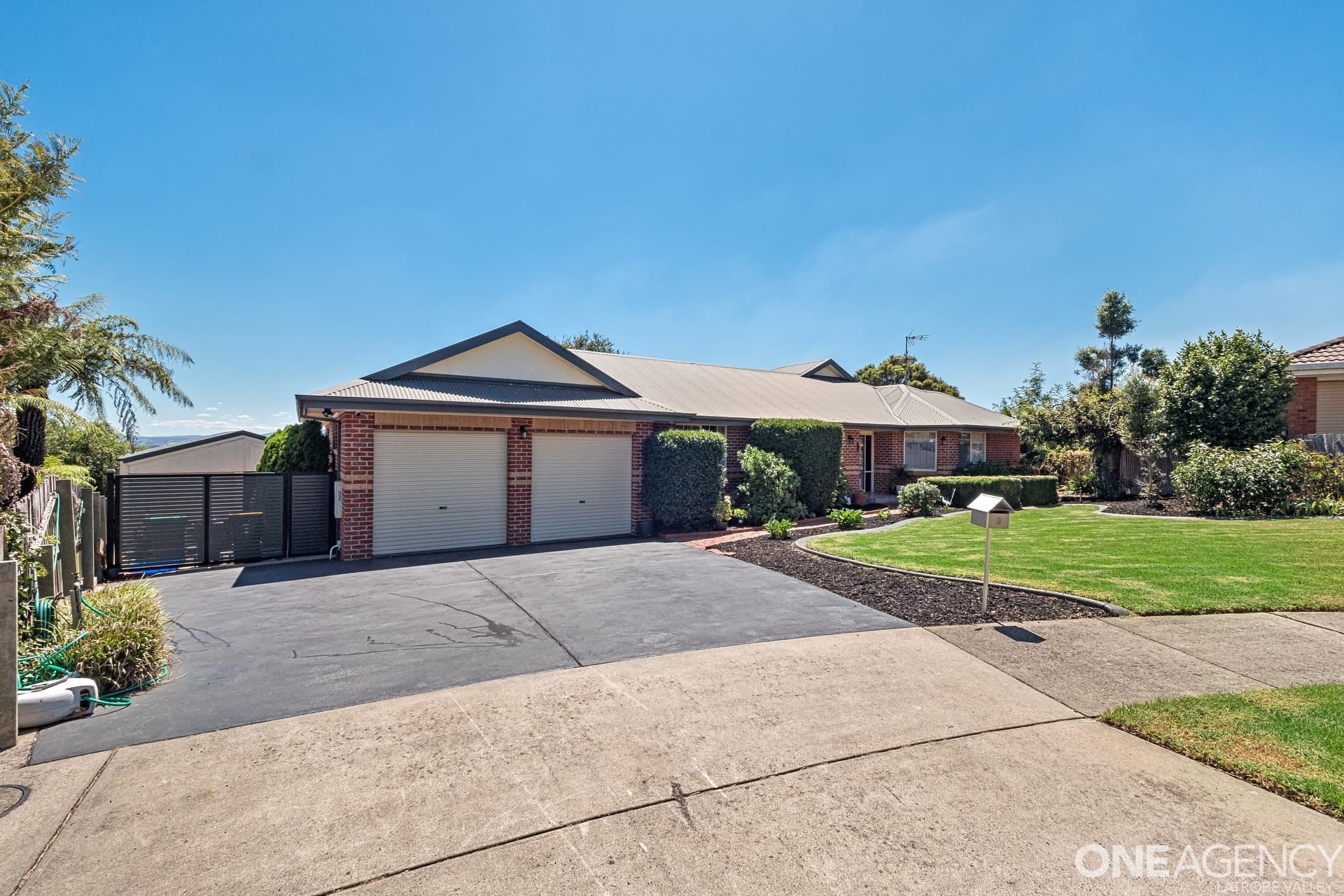 3 Alpha Court, Moe, Moe - Image 1
