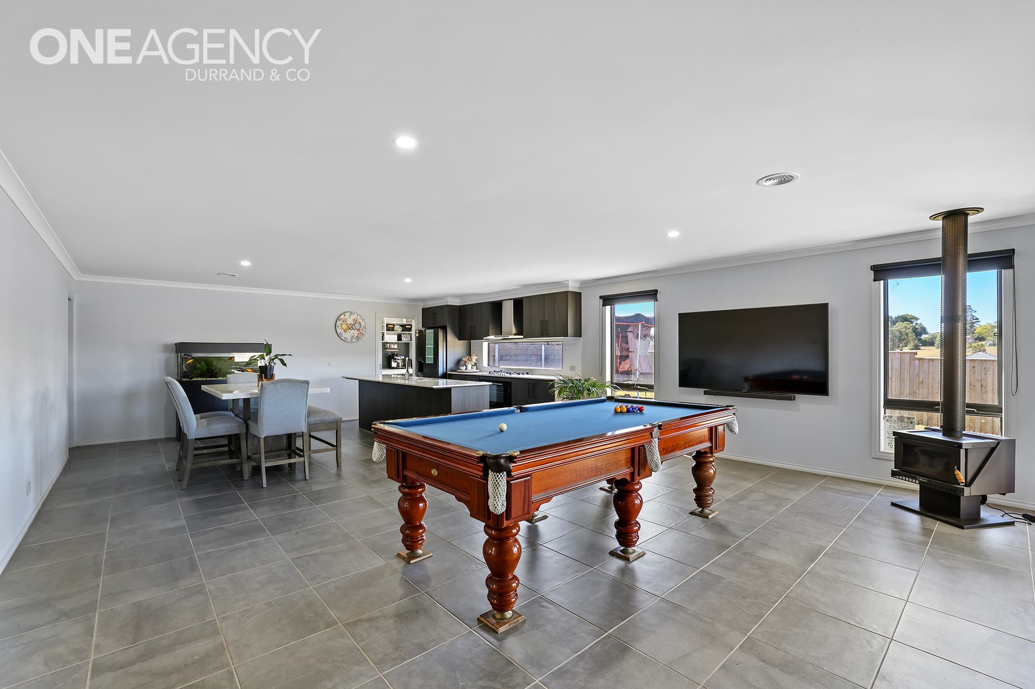 23 Simmental Street, Drouin, Drouin - Thumbnail 4