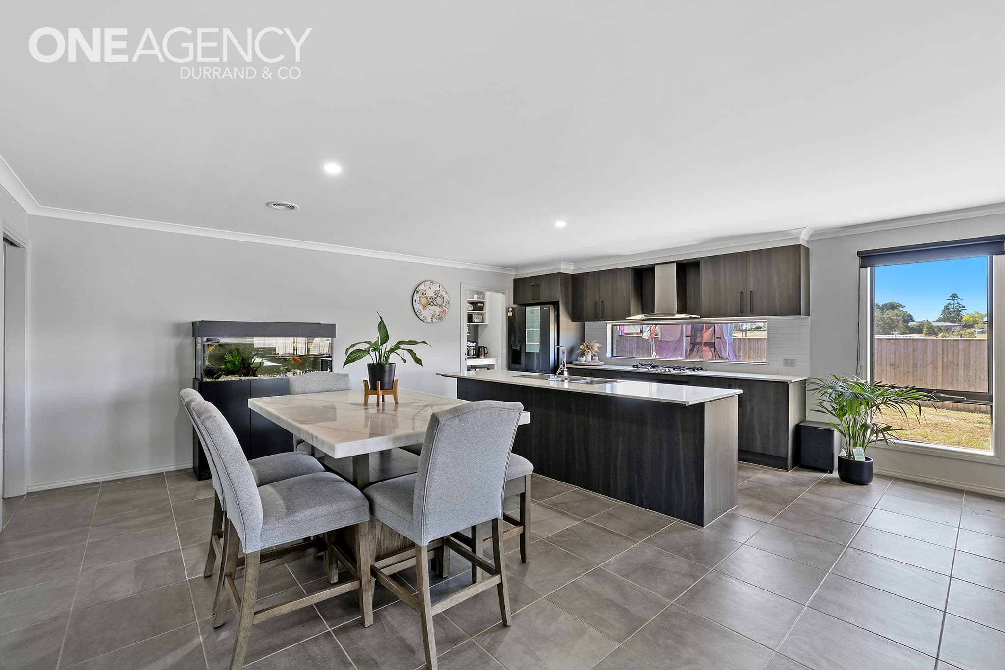 23 Simmental Street, Drouin, Drouin - Thumbnail 3