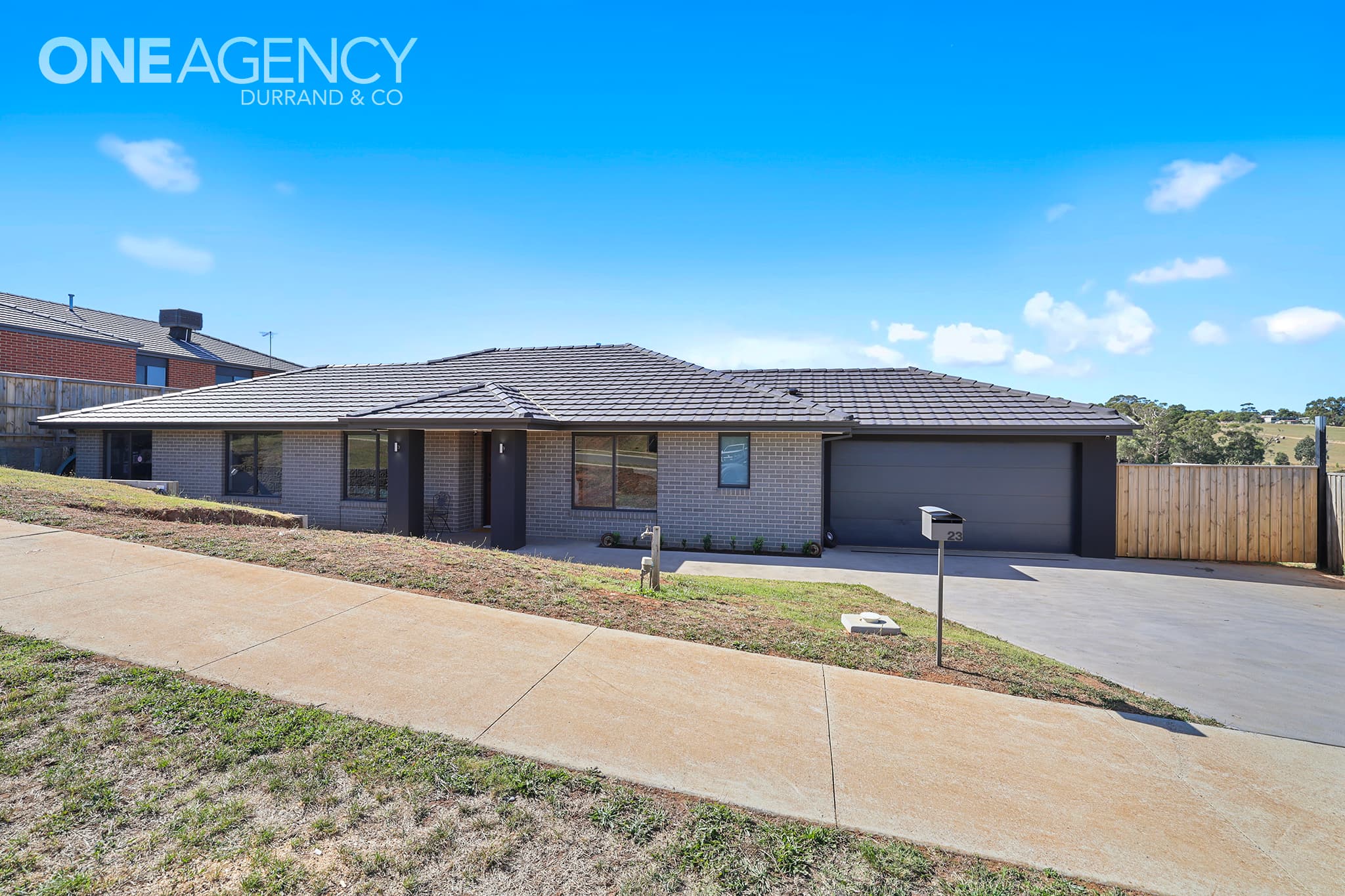 23 Simmental Street, Drouin, Drouin - Image 1