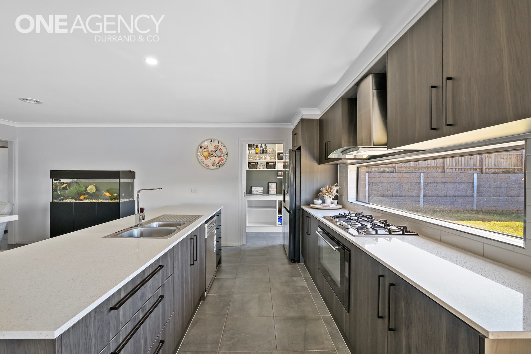 23 Simmental Street, Drouin, Drouin - Thumbnail 5