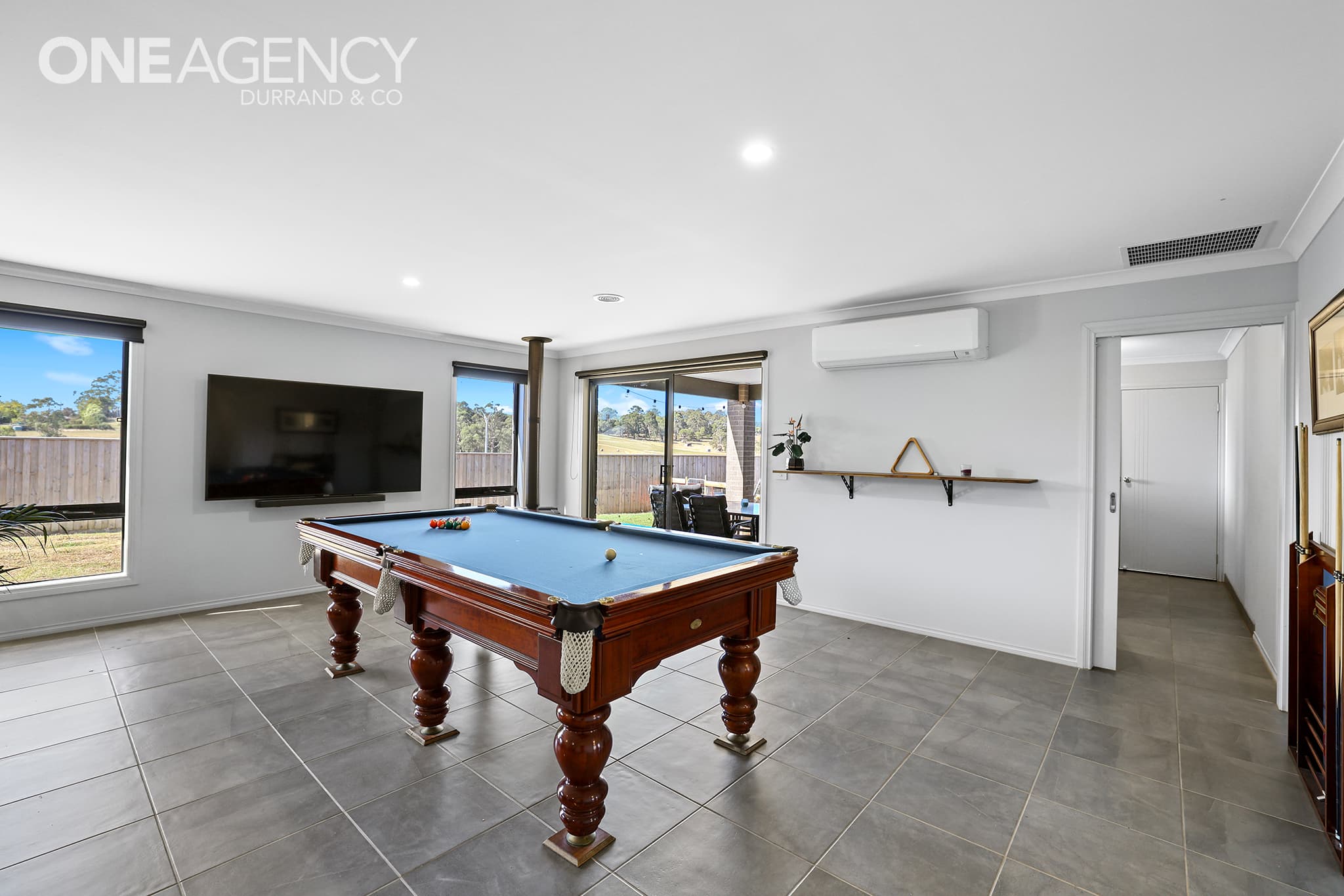23 Simmental Street, Drouin, Drouin - Thumbnail 6