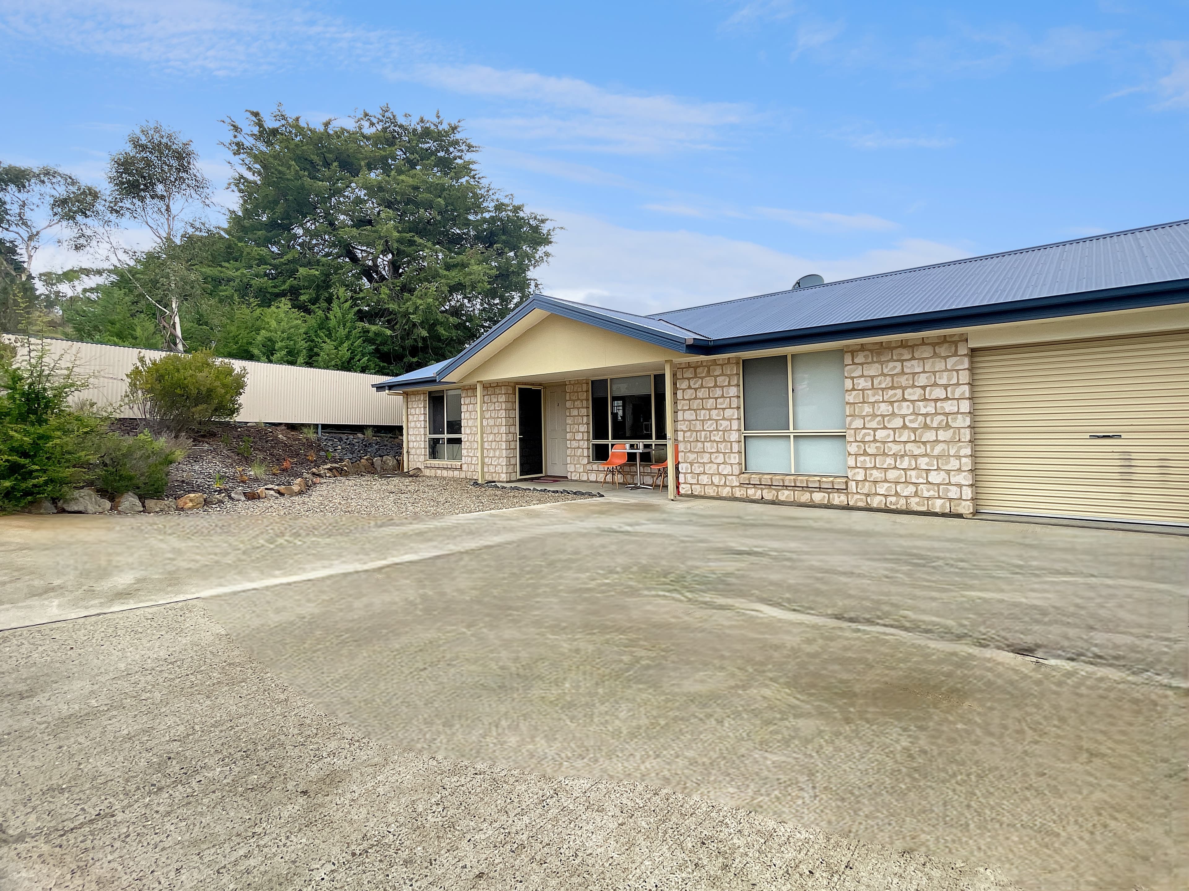 4 Rutledge Place, Cooma, Cooma - Thumbnail 2