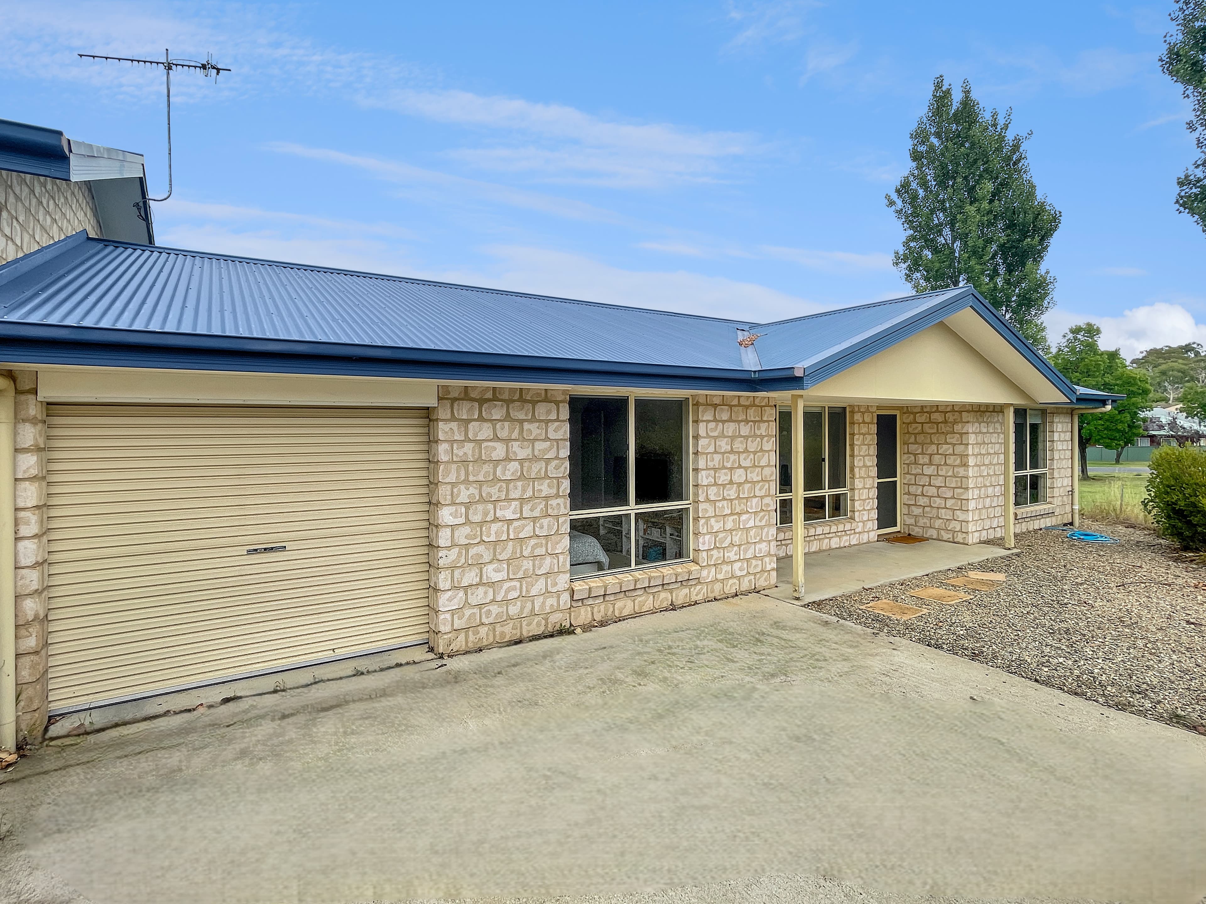 4 Rutledge Place, Cooma, Cooma - Thumbnail 3