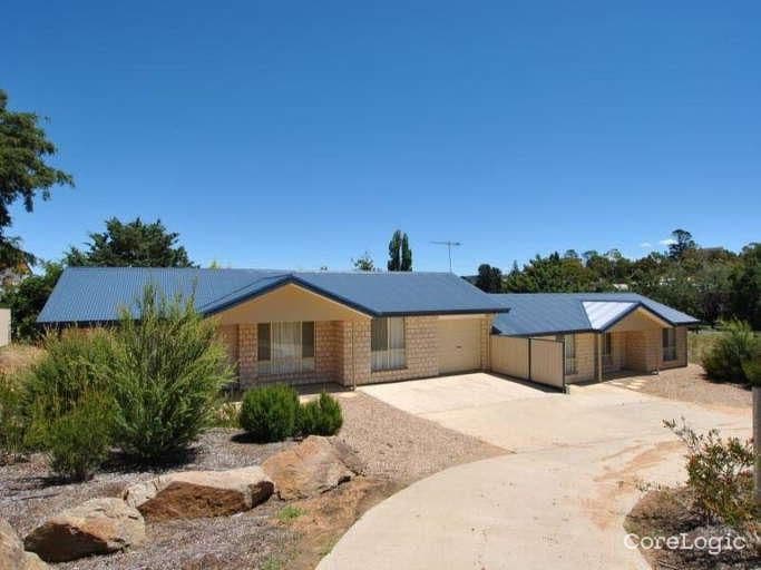 4 Rutledge Place, Cooma, Cooma - Thumbnail 4