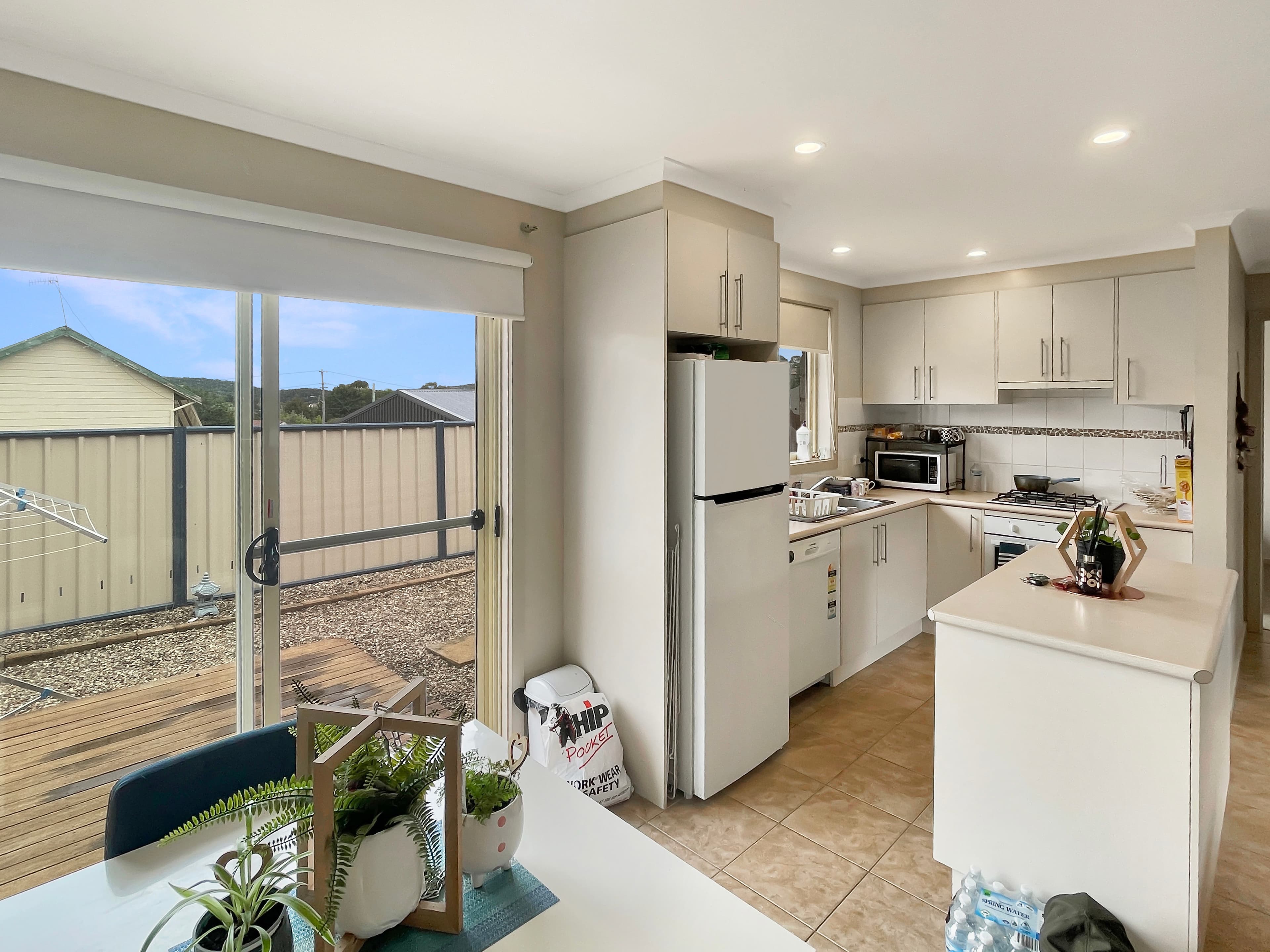 4 Rutledge Place, Cooma, Cooma - Thumbnail 5