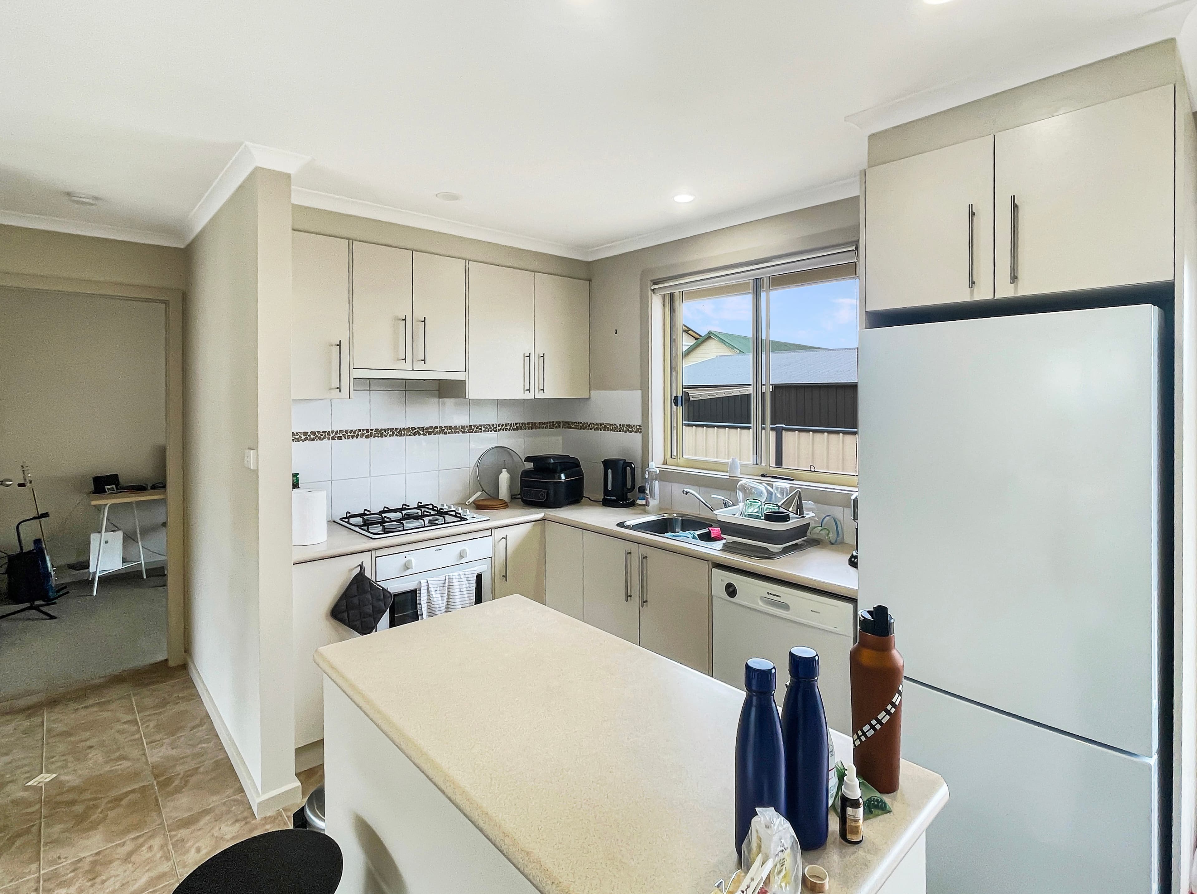 4 Rutledge Place, Cooma, Cooma - Thumbnail 6