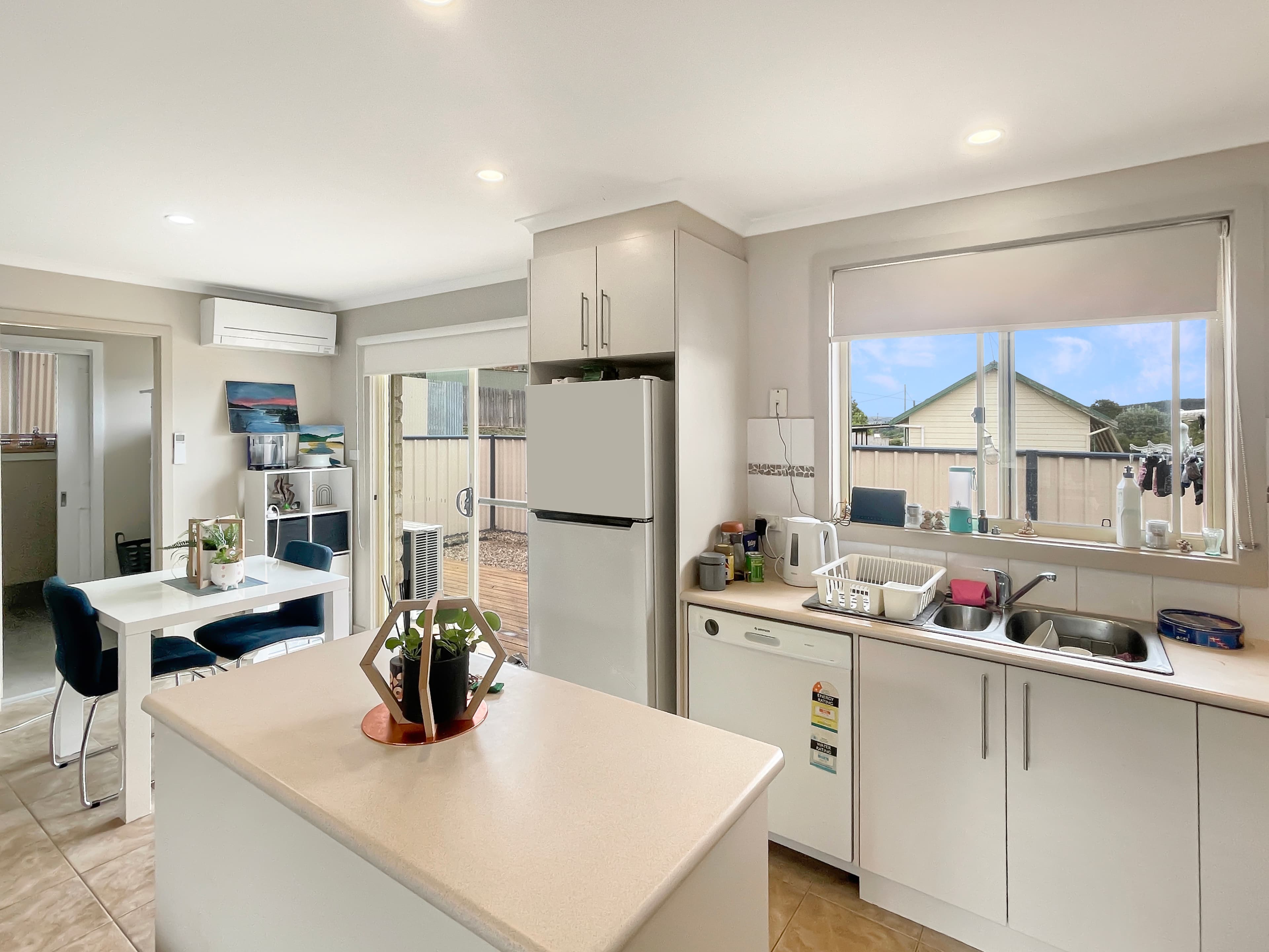 4 Rutledge Place, Cooma, Cooma - Thumbnail 7