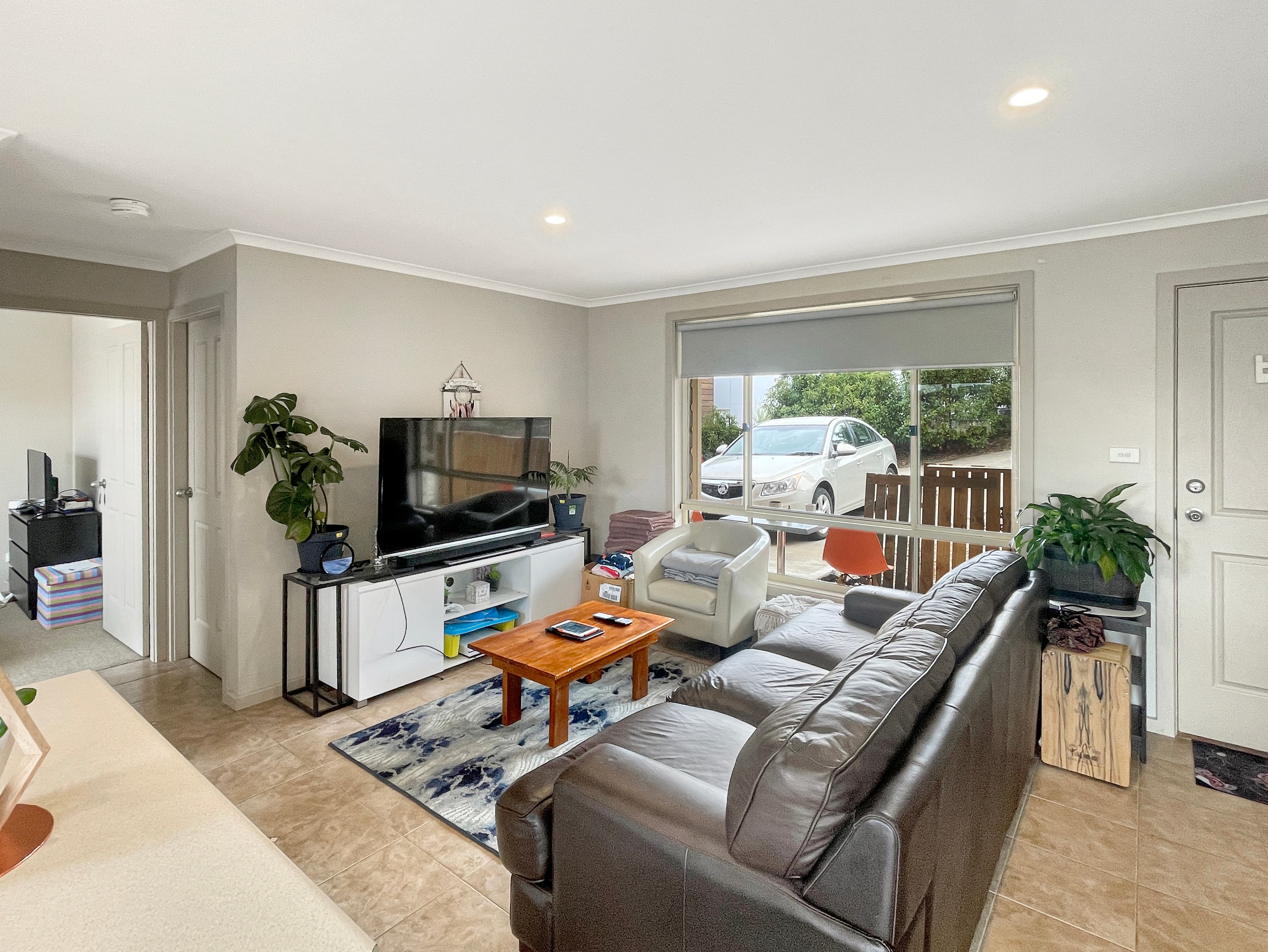 4 Rutledge Place, Cooma, Cooma - Thumbnail 8