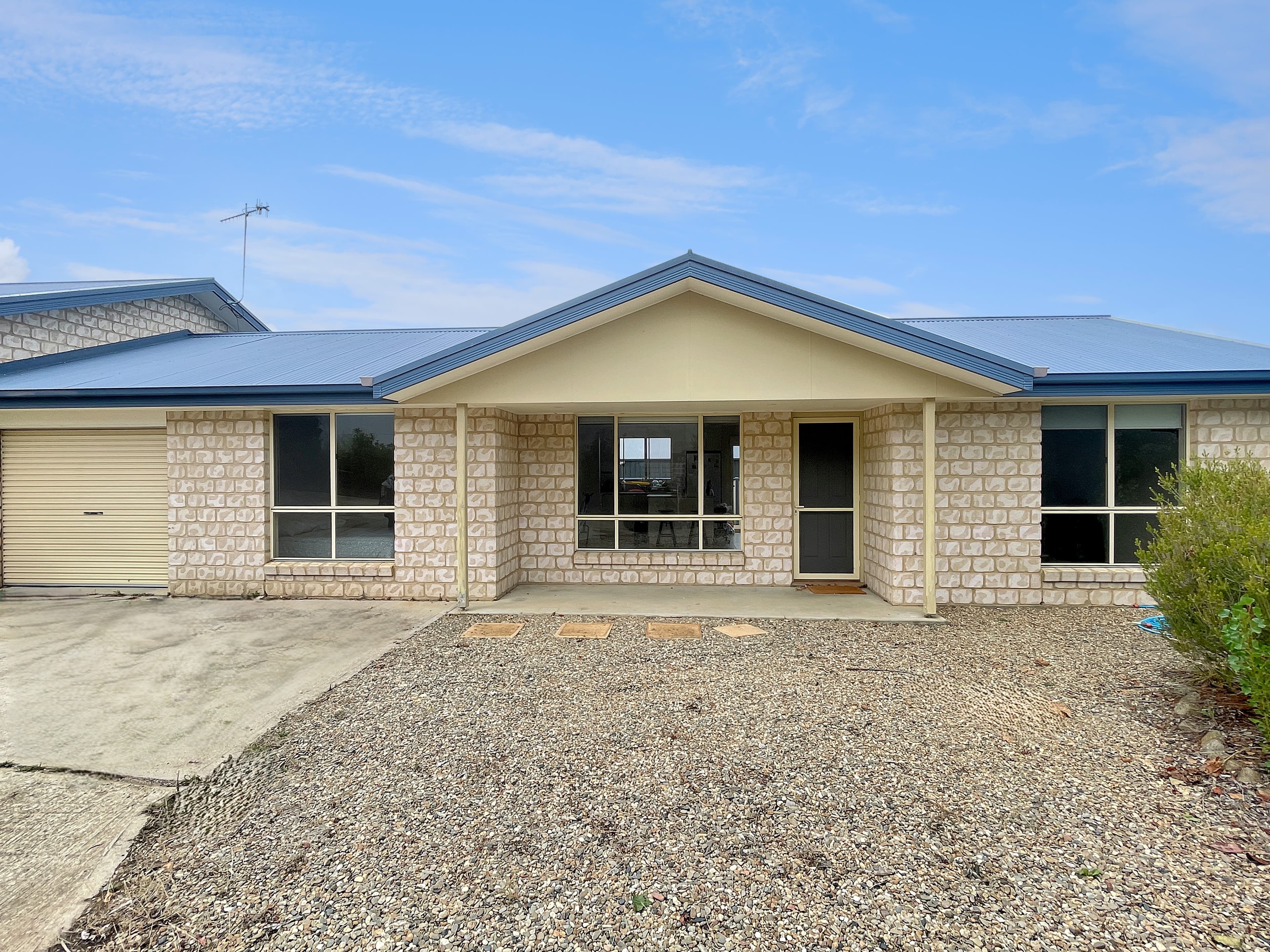 4 Rutledge Place, Cooma, Cooma - Image 1