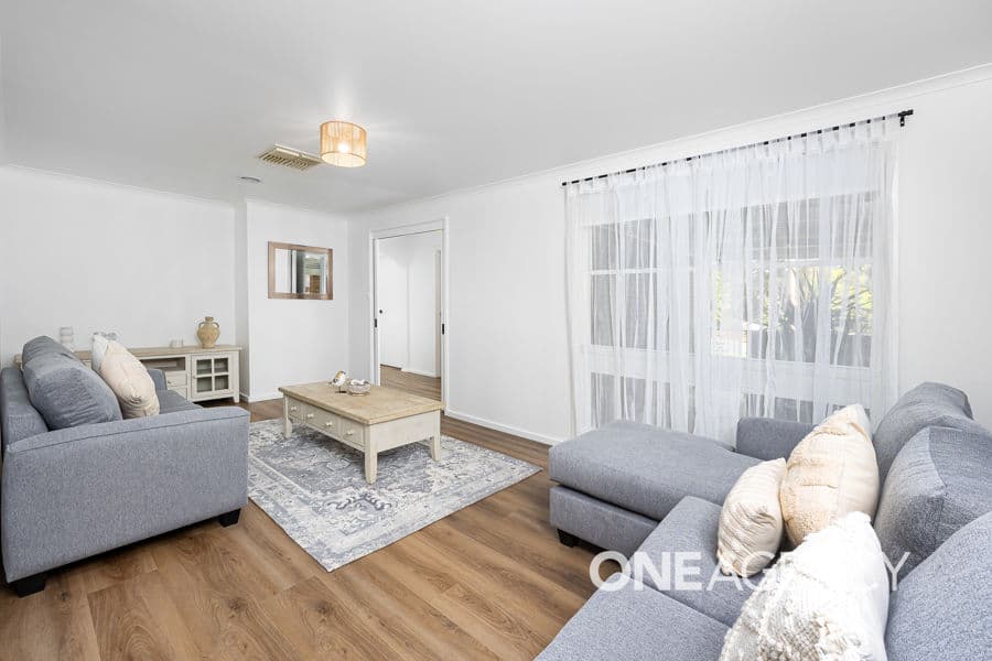 58 MAPLE Road, Lake Albert, Lake Albert - Thumbnail 3