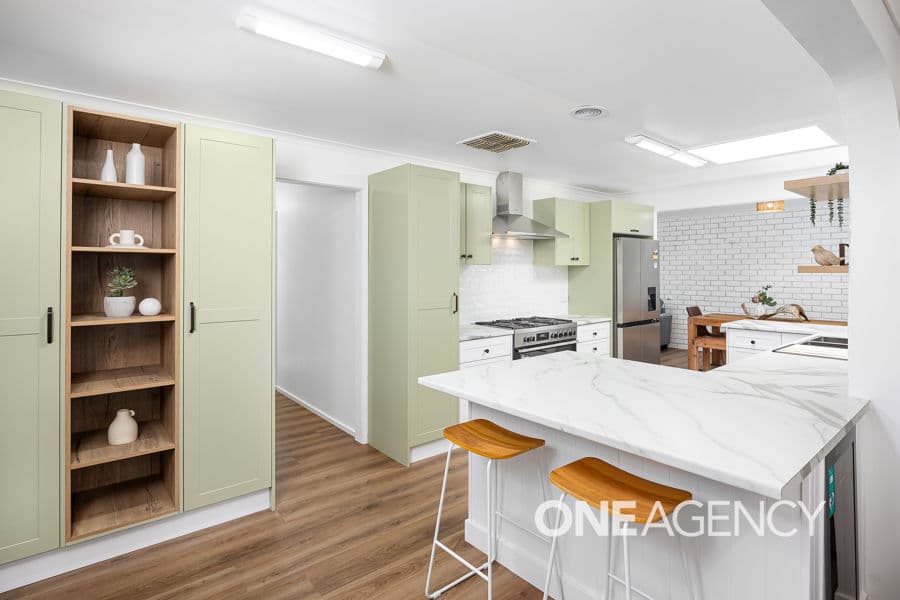 58 MAPLE Road, Lake Albert, Lake Albert - Thumbnail 6