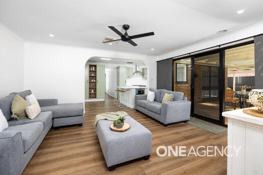 58 MAPLE Road, Lake Albert, Lake Albert - Thumbnail 7