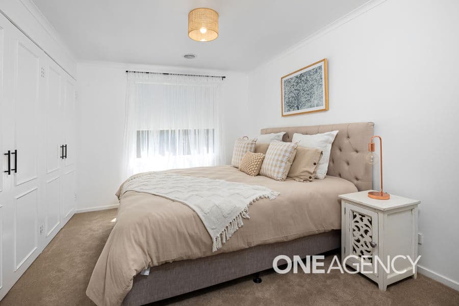 58 MAPLE Road, Lake Albert, Lake Albert - Thumbnail 8