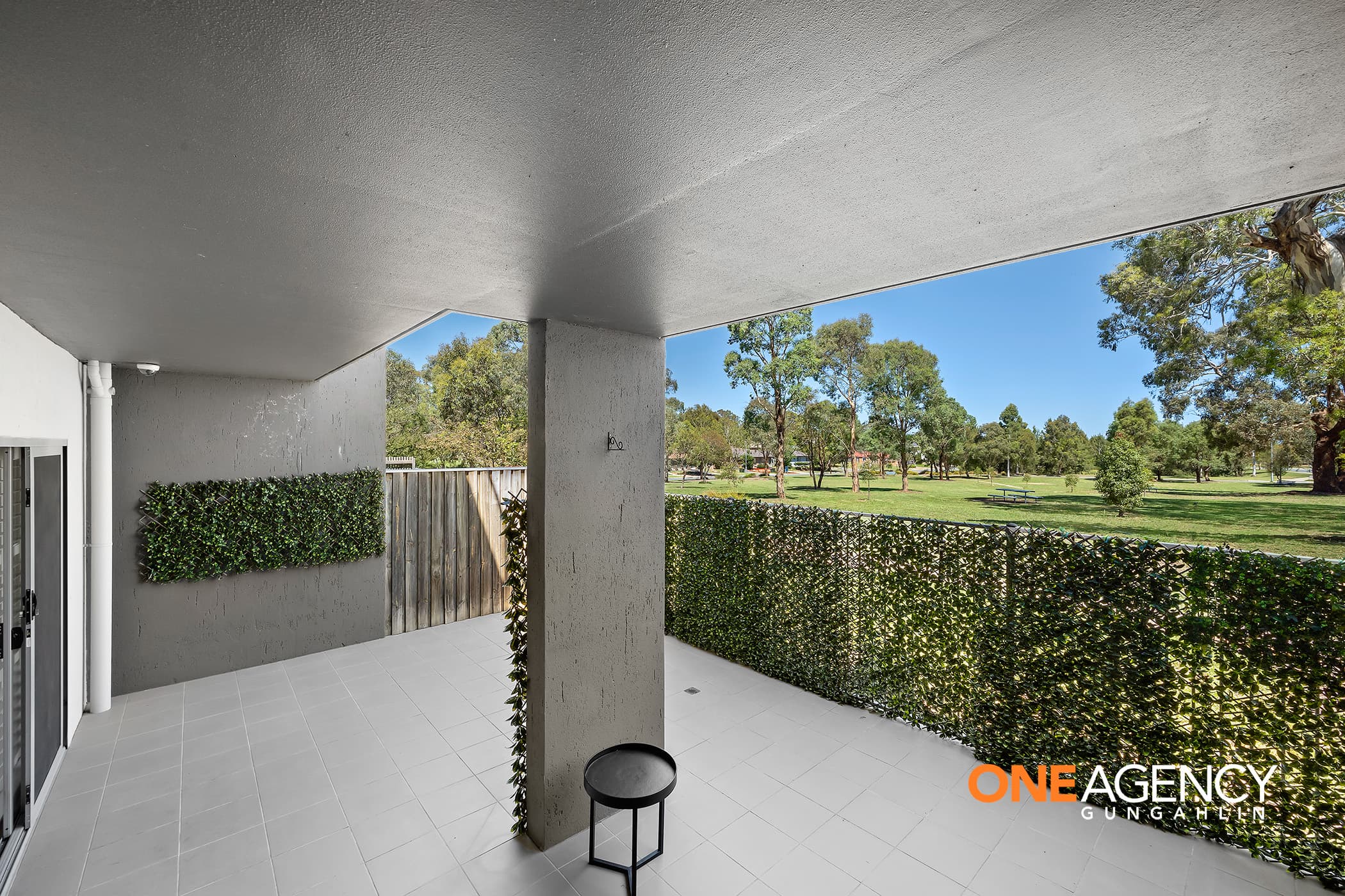 11/75 Elizabeth Jolley Crescent, Franklin, Franklin - Thumbnail 8