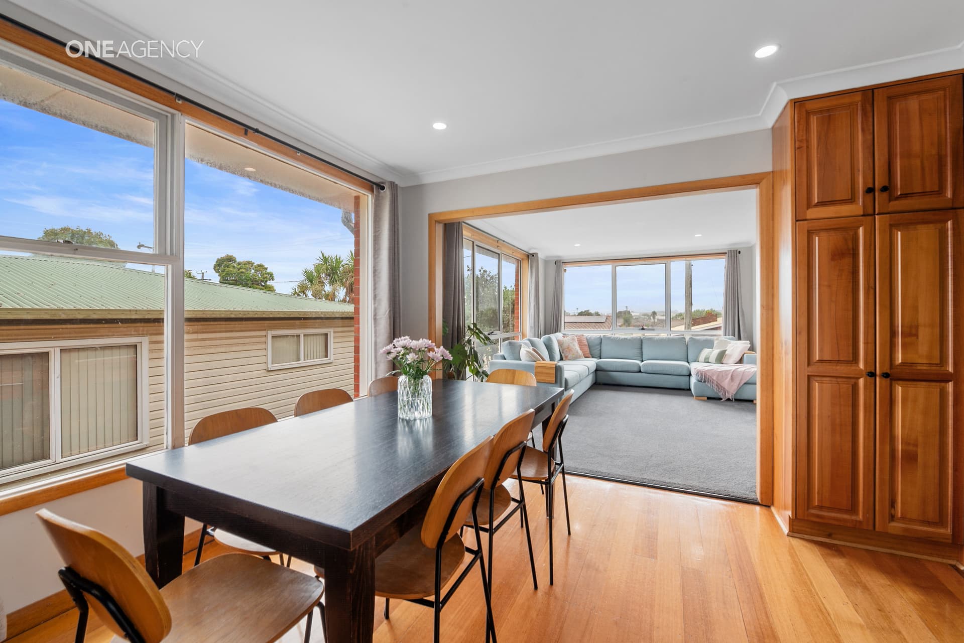 4 Boronia Avenue, Devonport, Devonport - Thumbnail 3