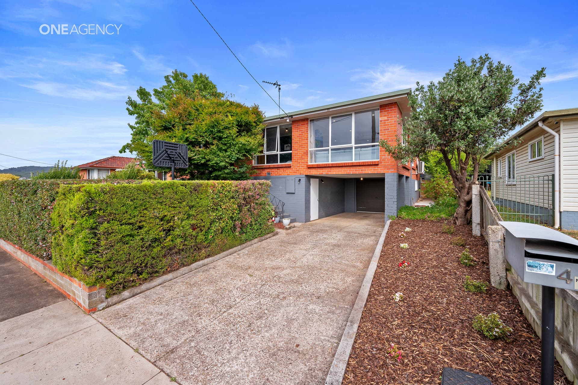 4 Boronia Avenue, Devonport, Devonport - Thumbnail 4