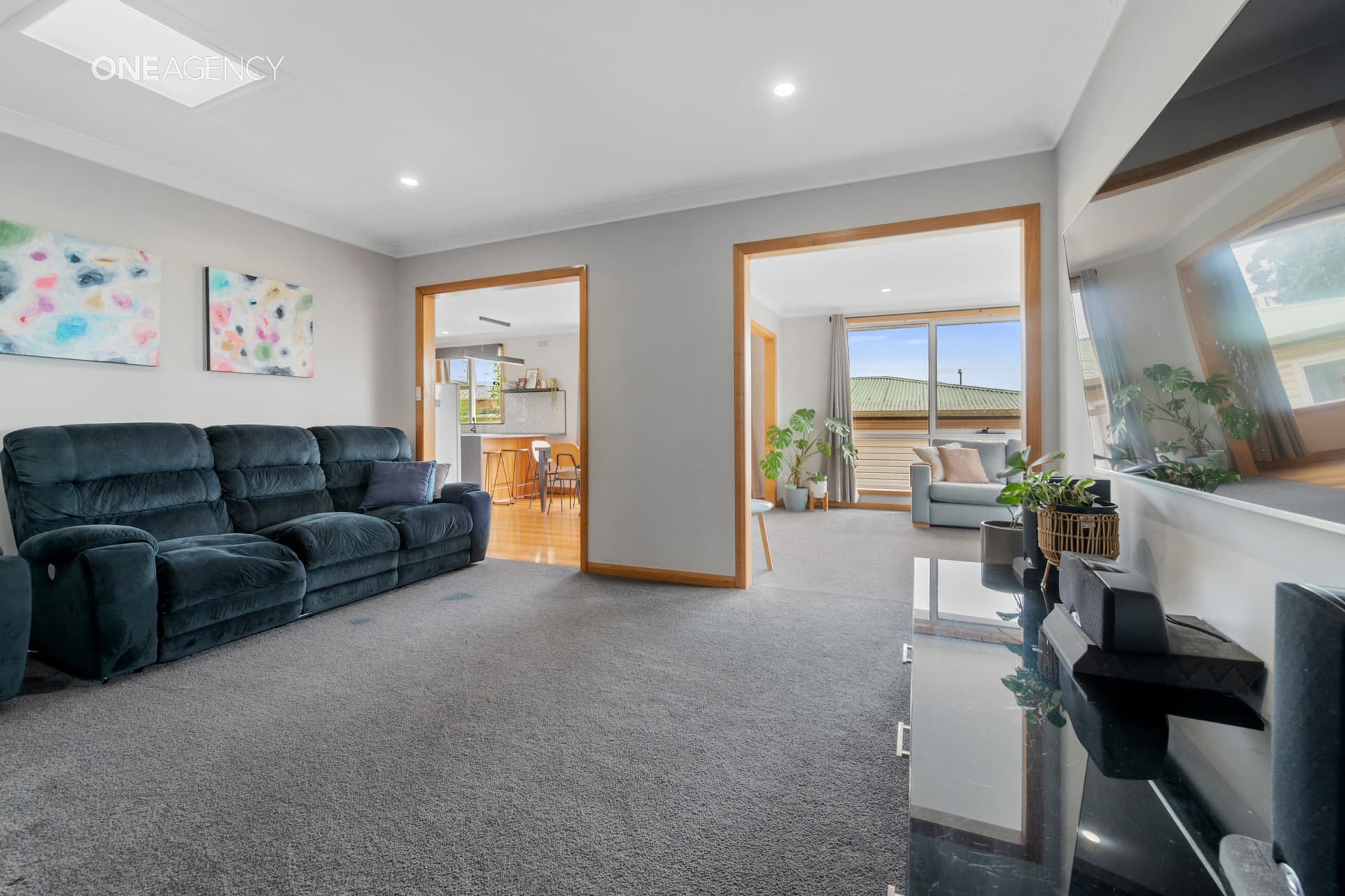 4 Boronia Avenue, Devonport, Devonport - Thumbnail 5