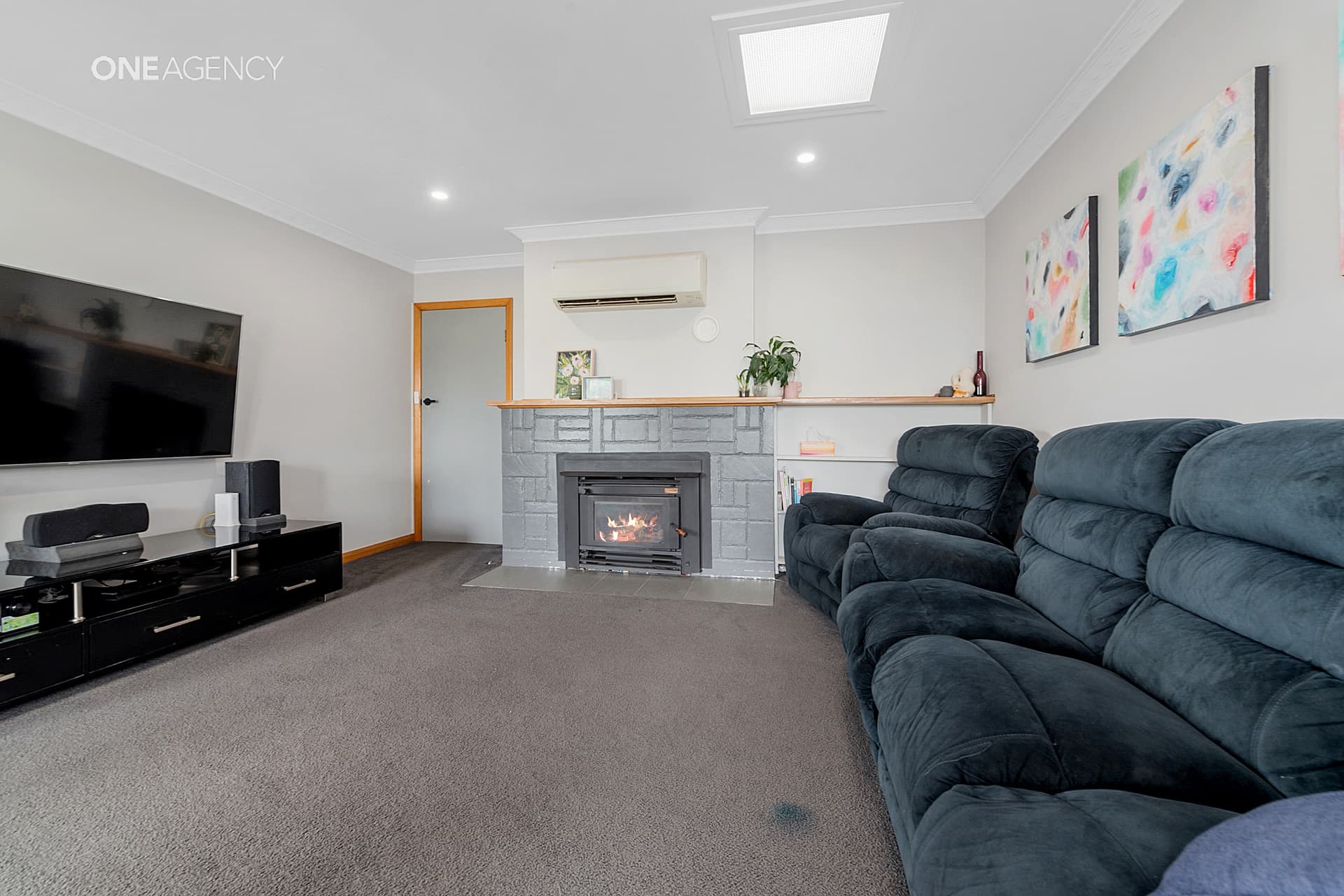 4 Boronia Avenue, Devonport, Devonport - Thumbnail 6