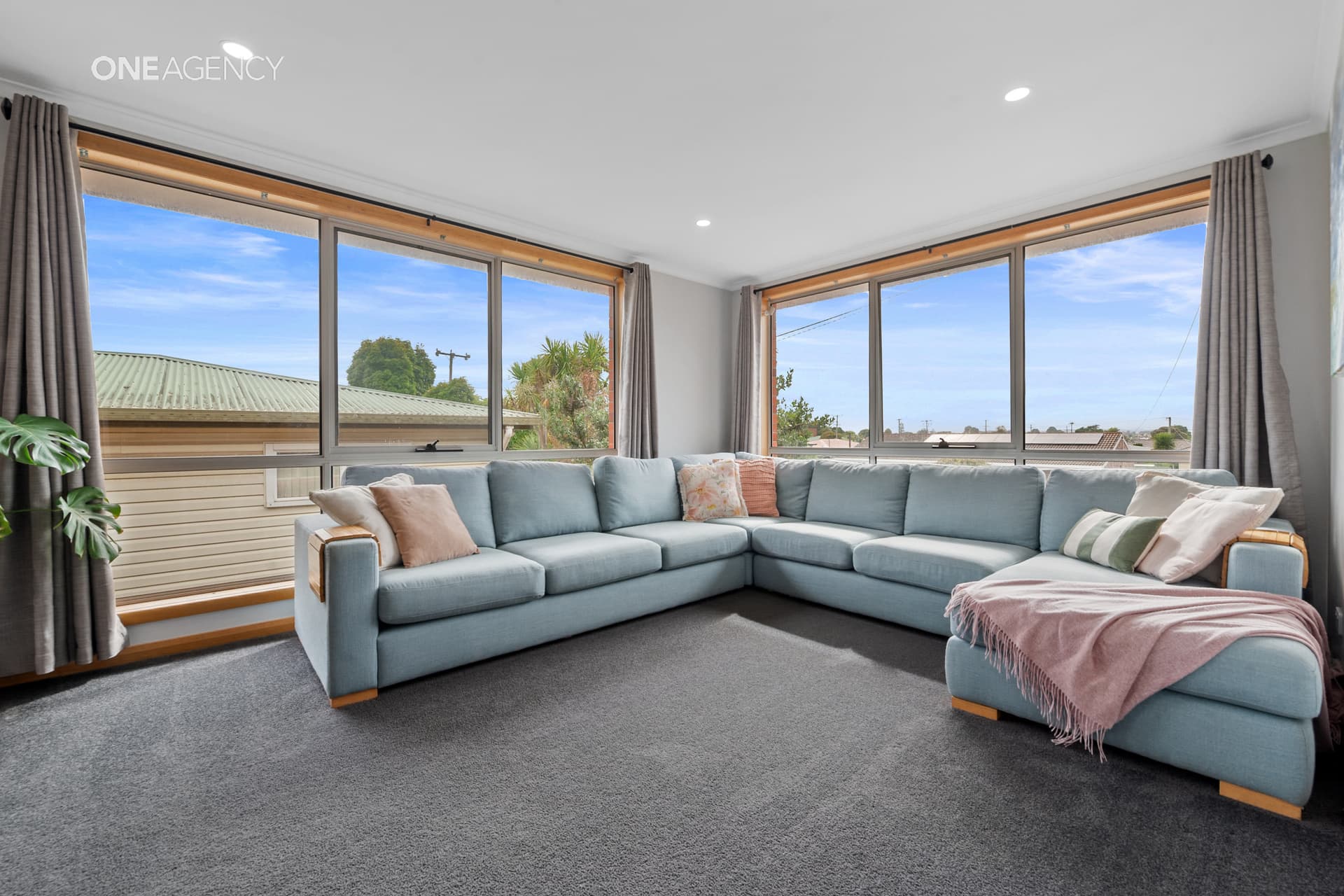 4 Boronia Avenue, Devonport, Devonport - Thumbnail 7