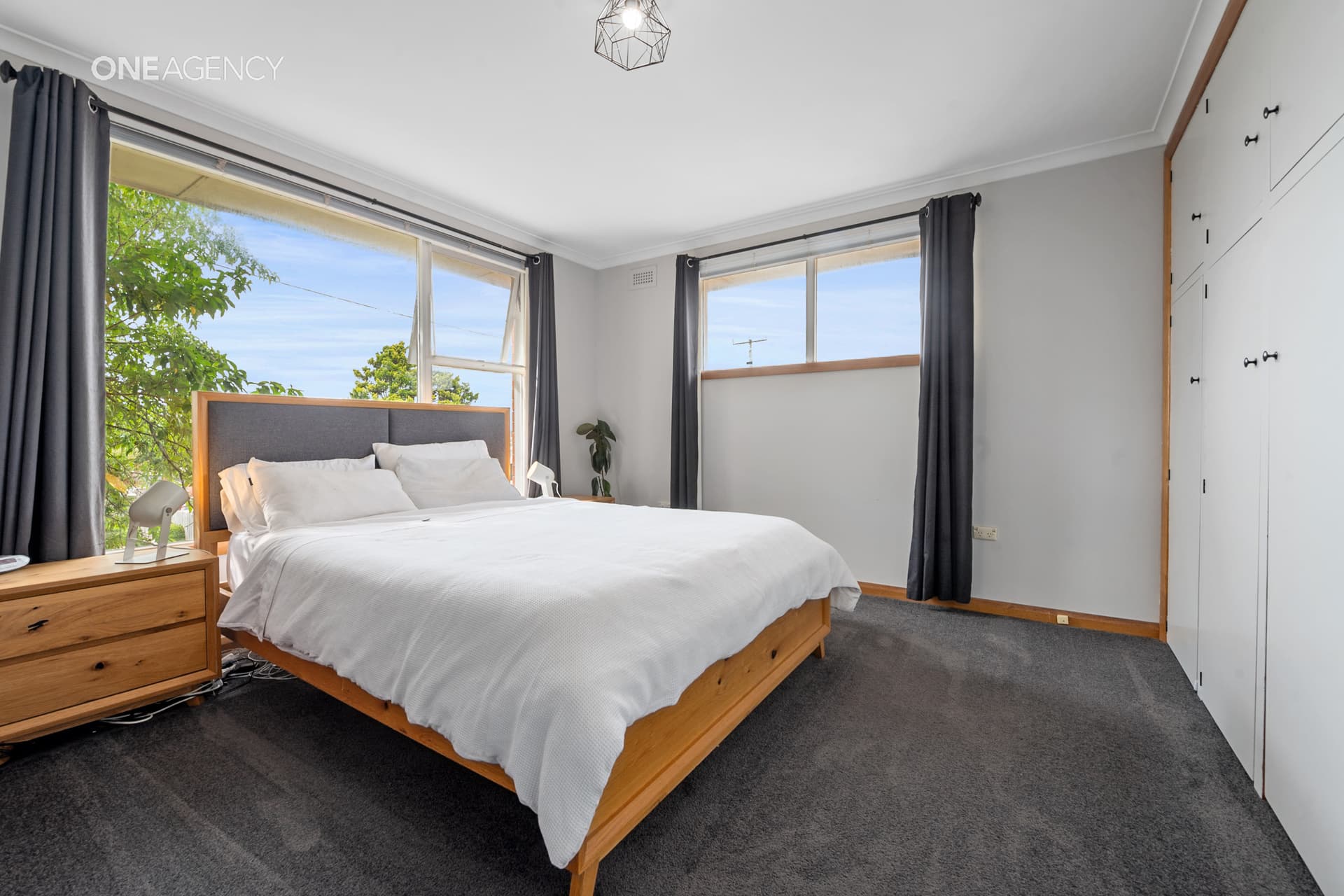 4 Boronia Avenue, Devonport, Devonport - Thumbnail 8