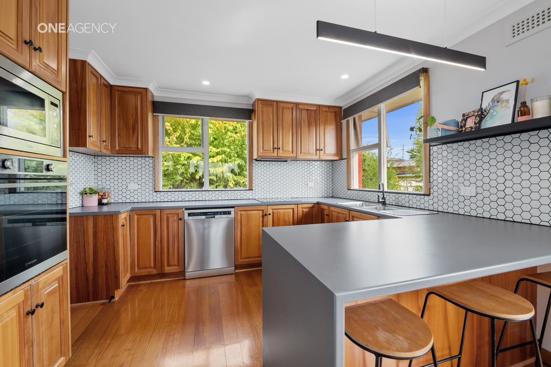 4 Boronia Avenue, Devonport, Devonport - Image 1