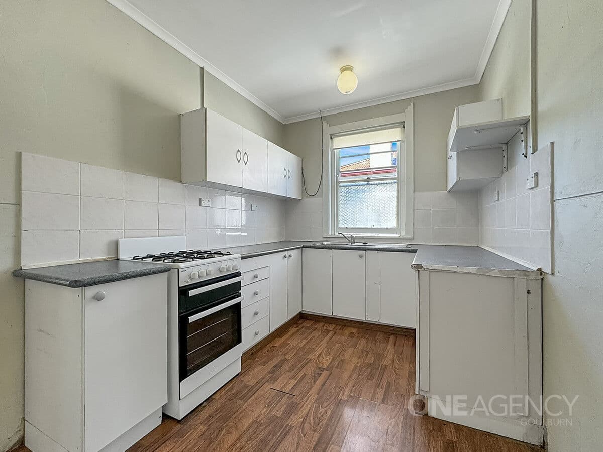 9 Albert Street, Goulburn, Goulburn - Thumbnail 3