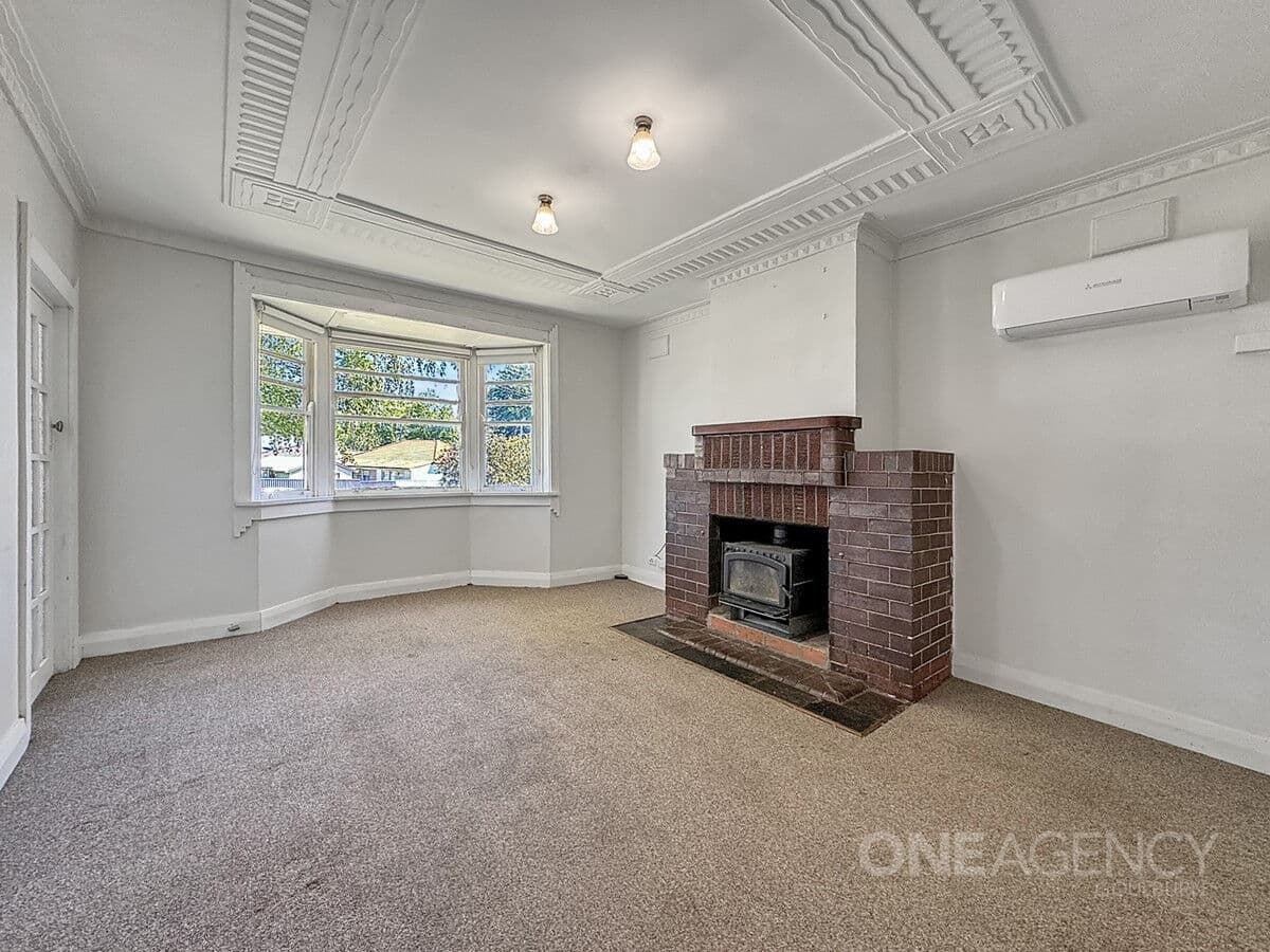 9 Albert Street, Goulburn, Goulburn - Thumbnail 4