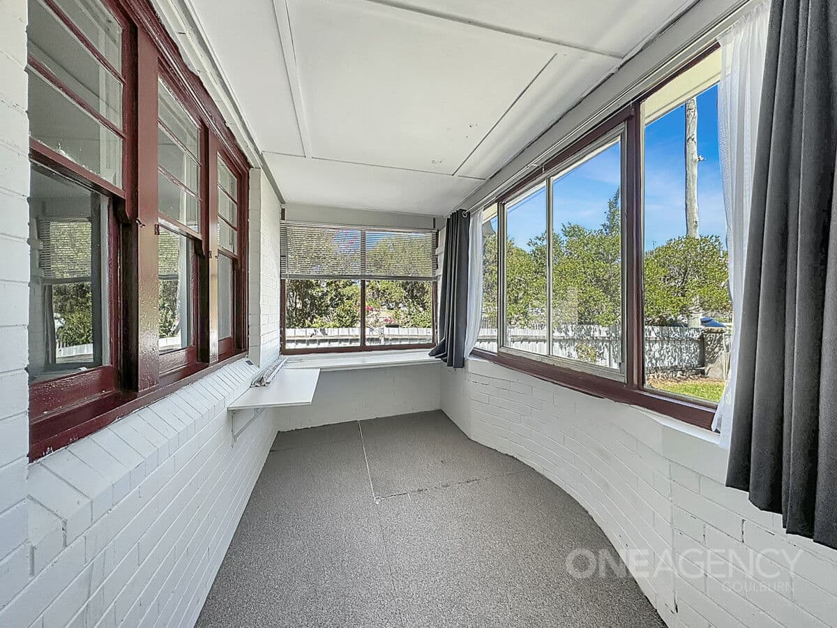 9 Albert Street, Goulburn, Goulburn - Thumbnail 5